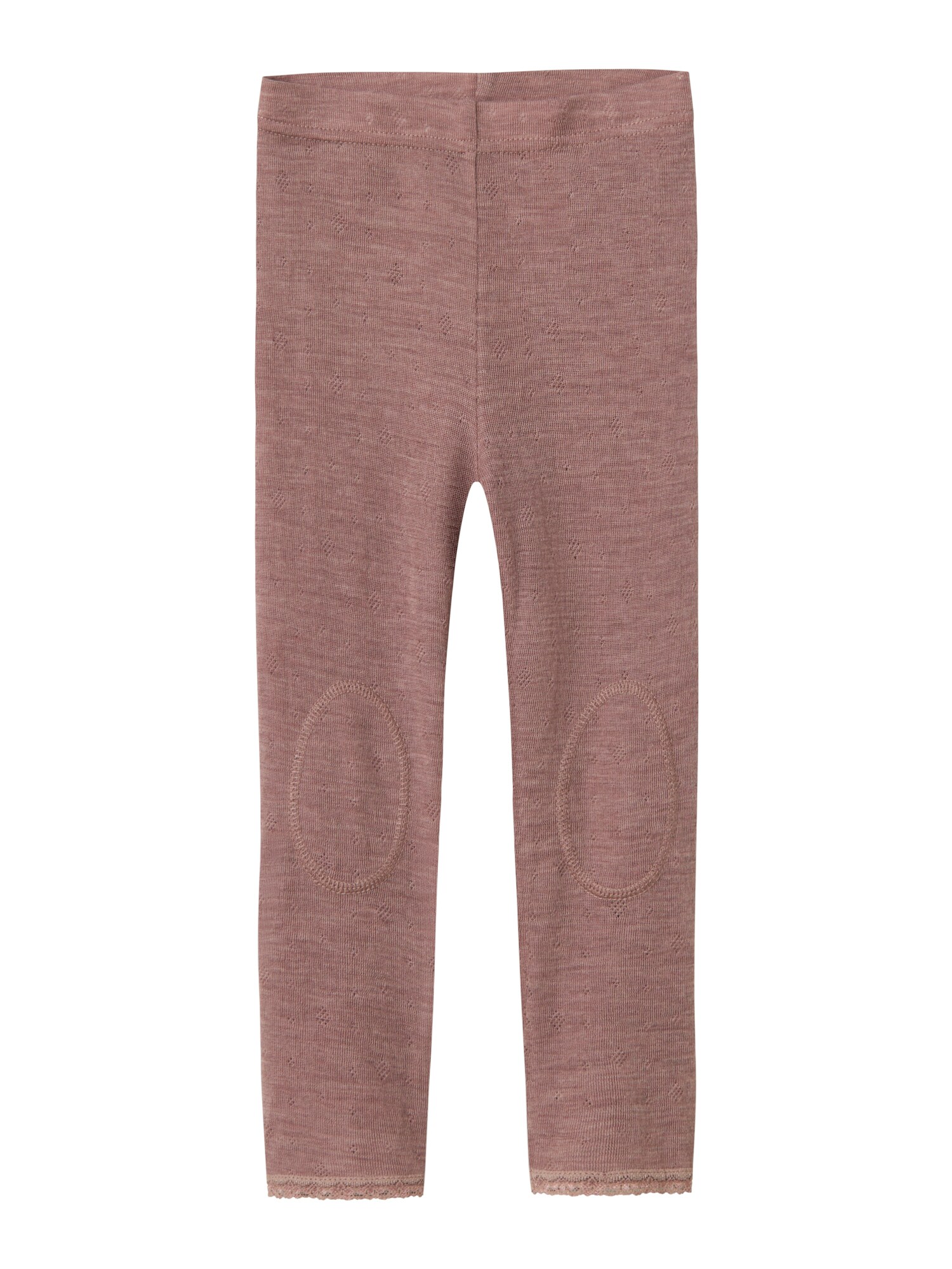 NAME IT Leggings NMFWang  roz pal