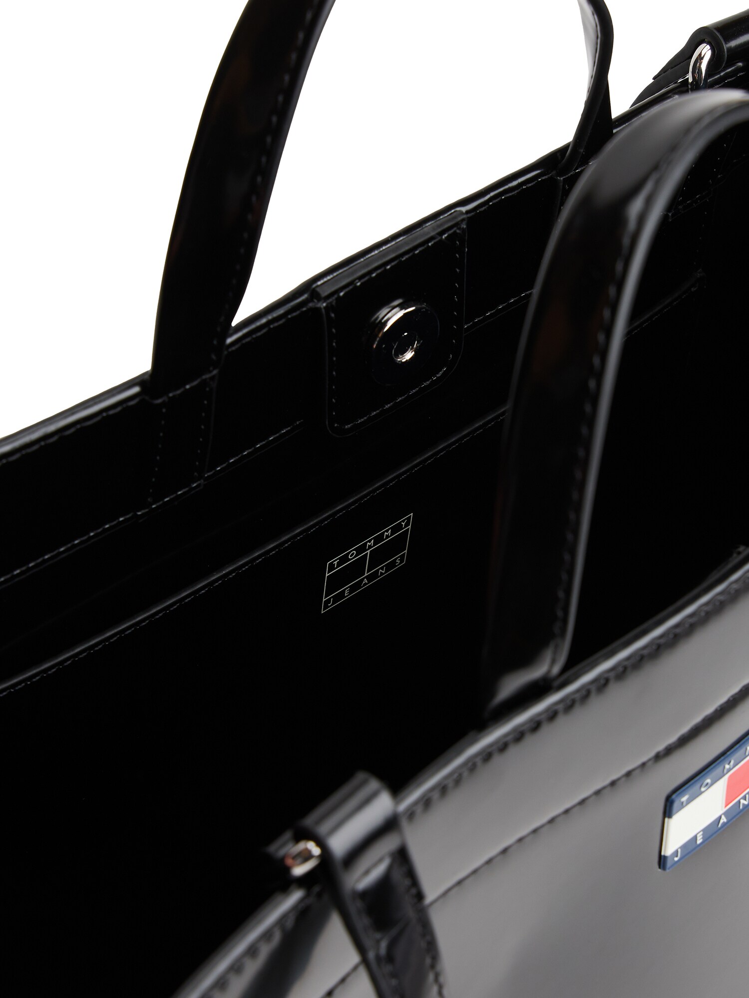 Thumbnail - Tommy Jeans Handtasche MUST