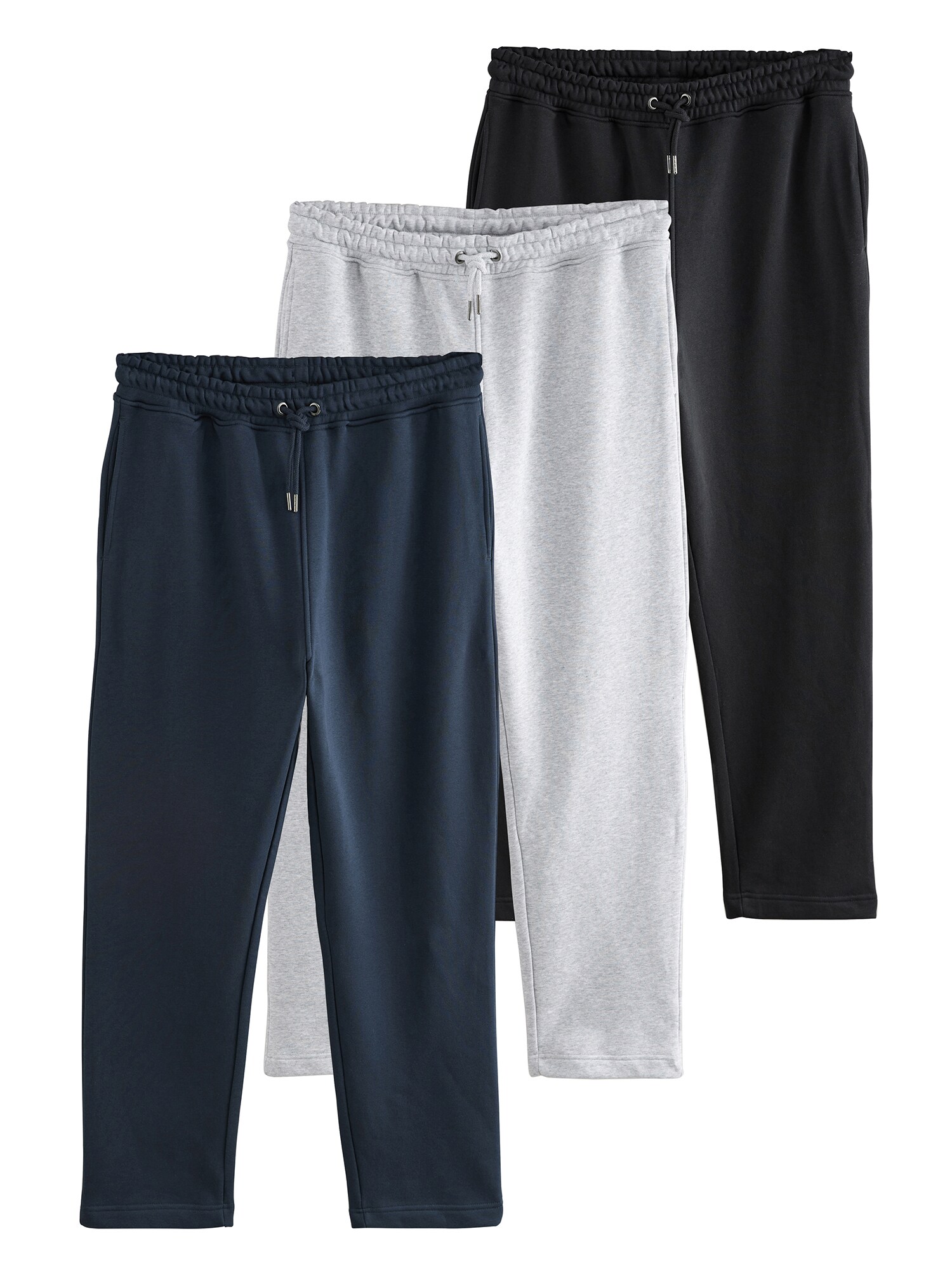 Thumbnail - Next Hose