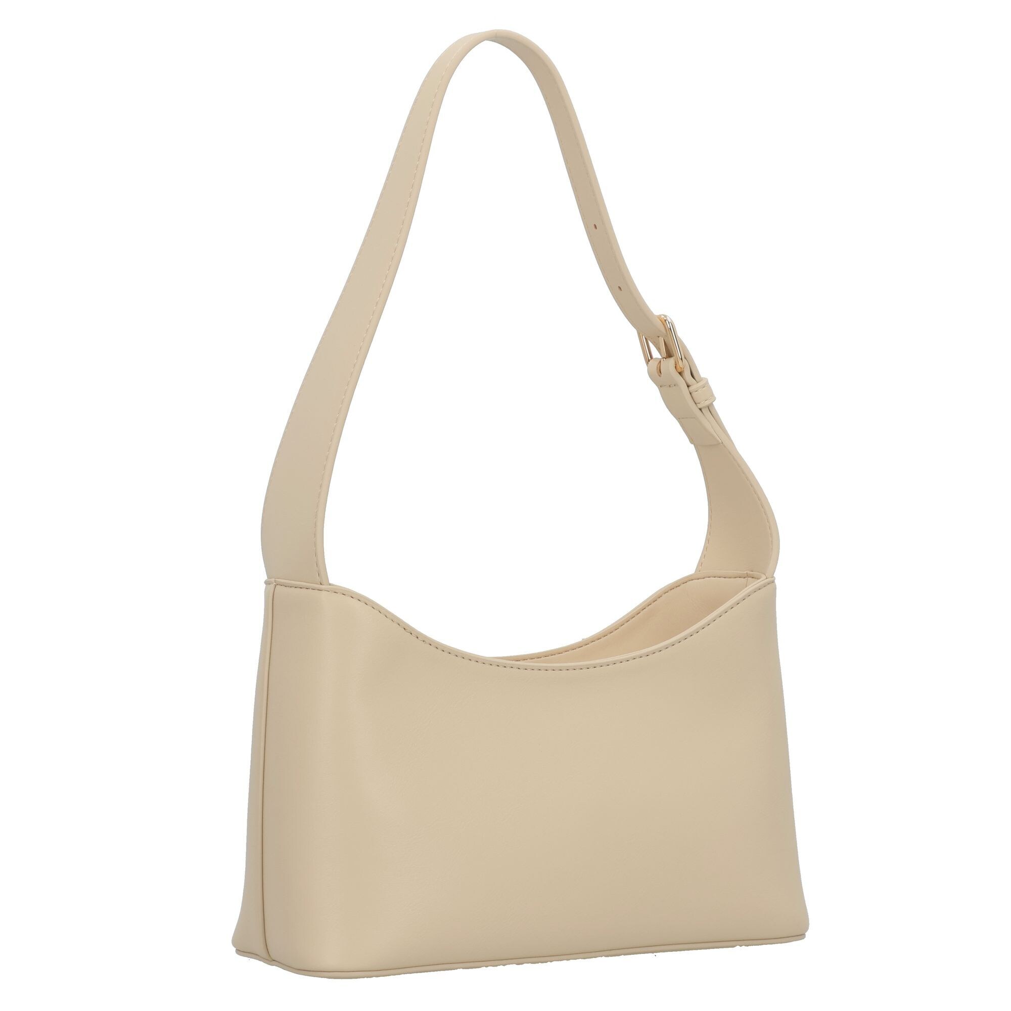 Thumbnail - Love Moschino Schultertasche Script