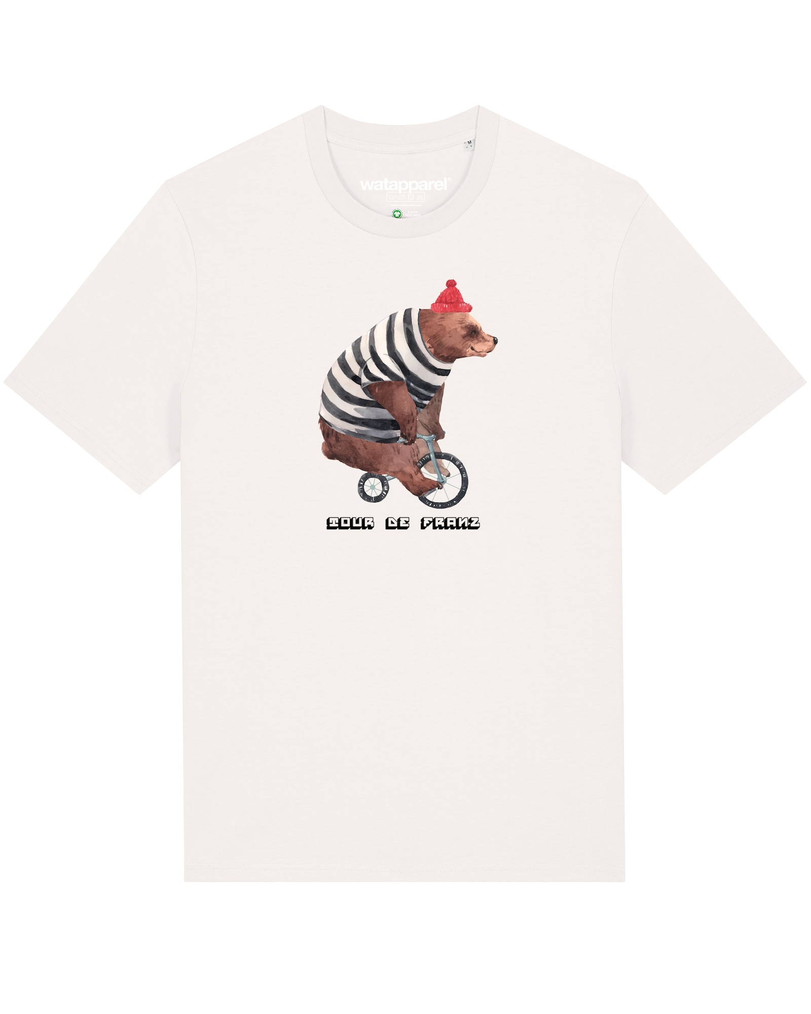 Thumbnail - T-Shirt