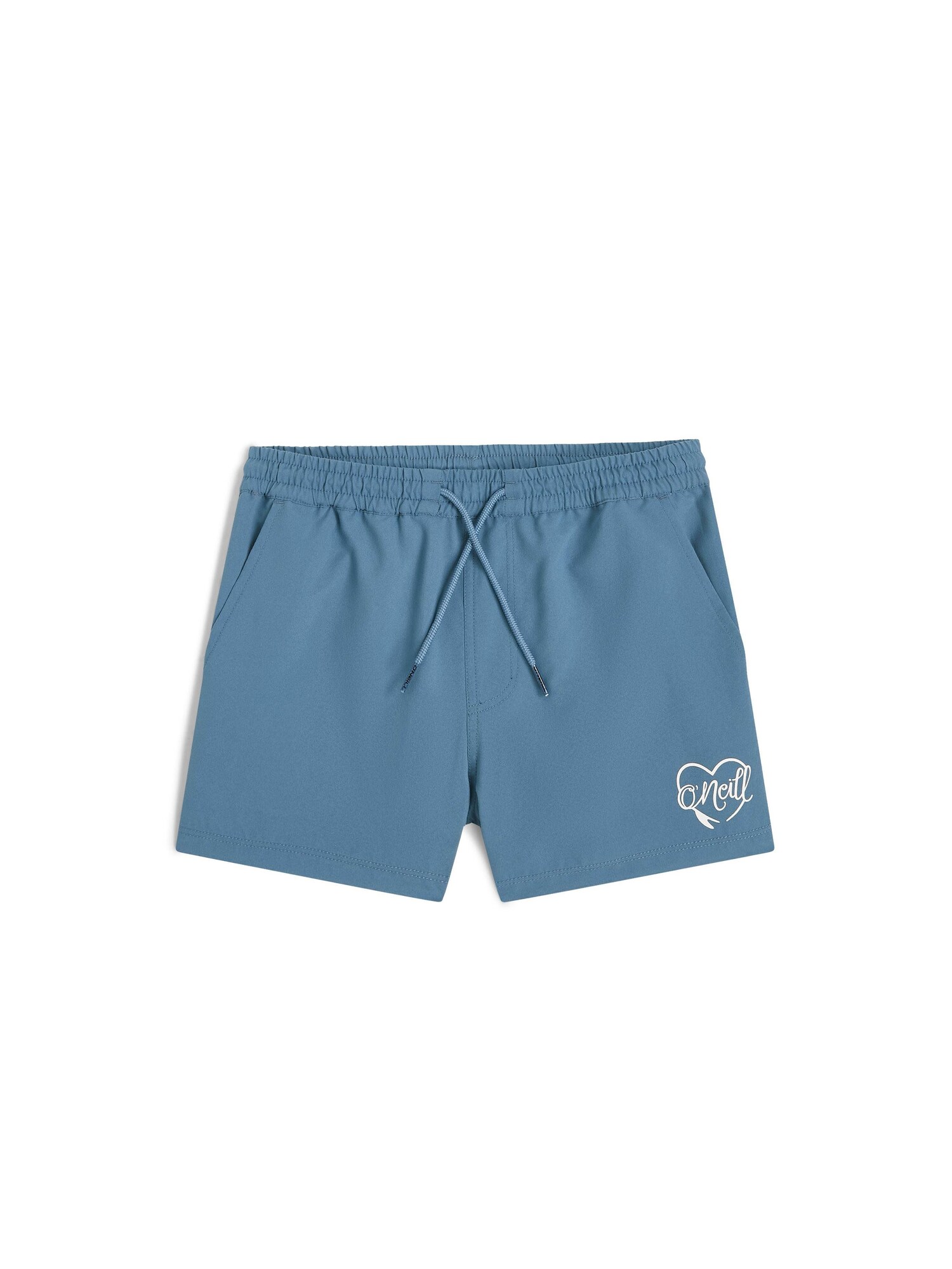 ONEILL Costum de baie întreg Essentials 11  safir / alb