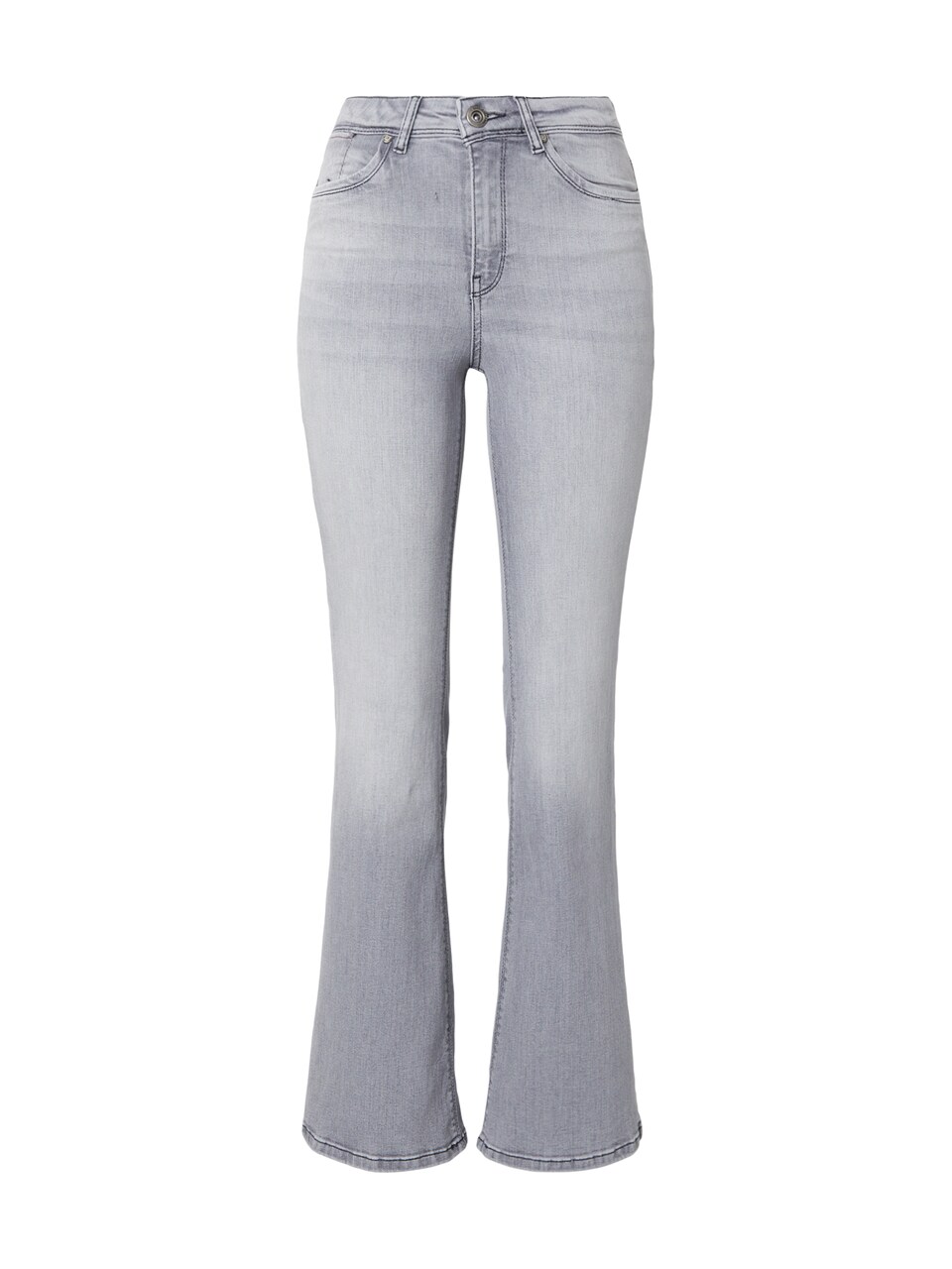 Jeans 'MICHELLE'
