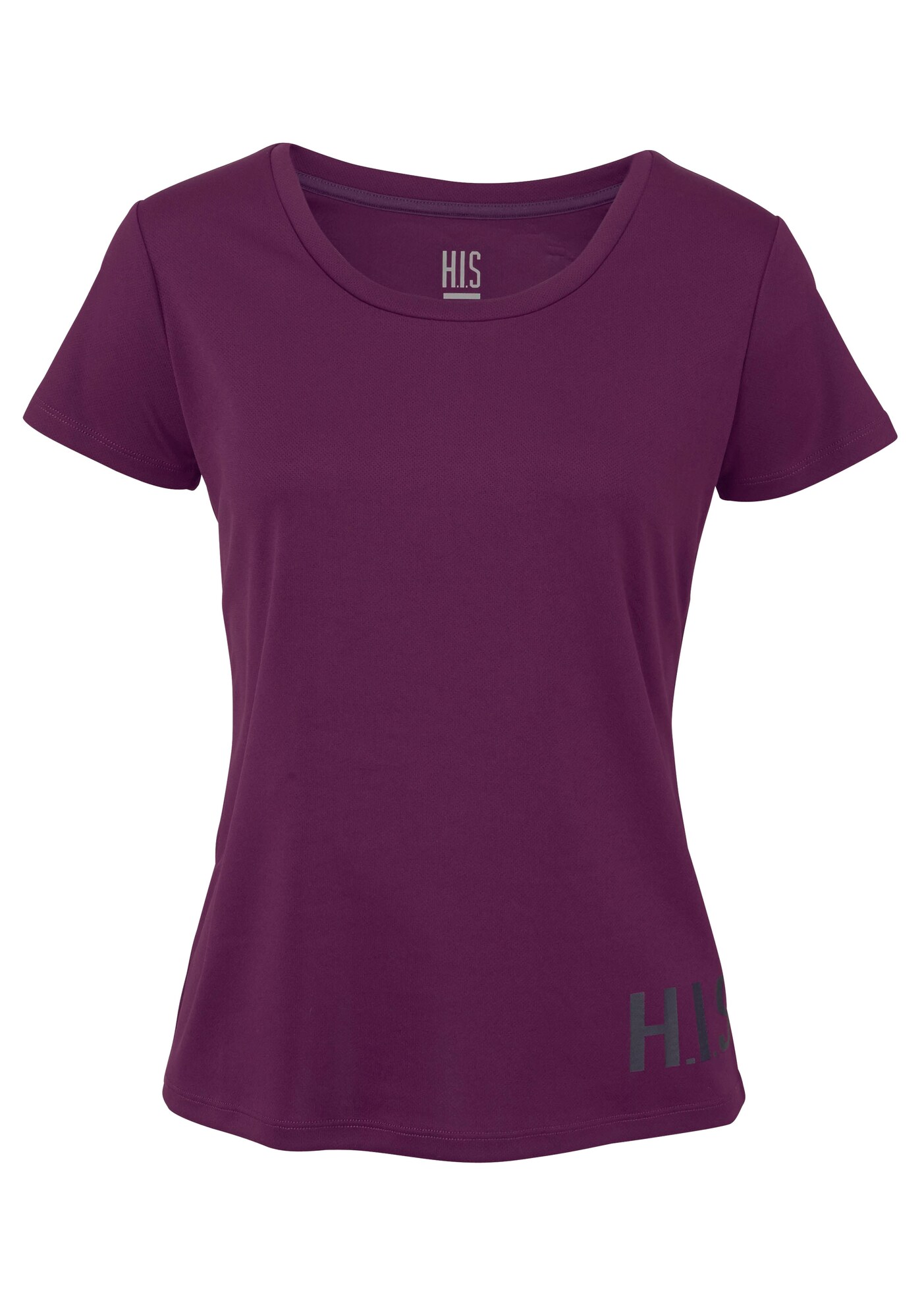 Thumbnail - H.I.S Shirt