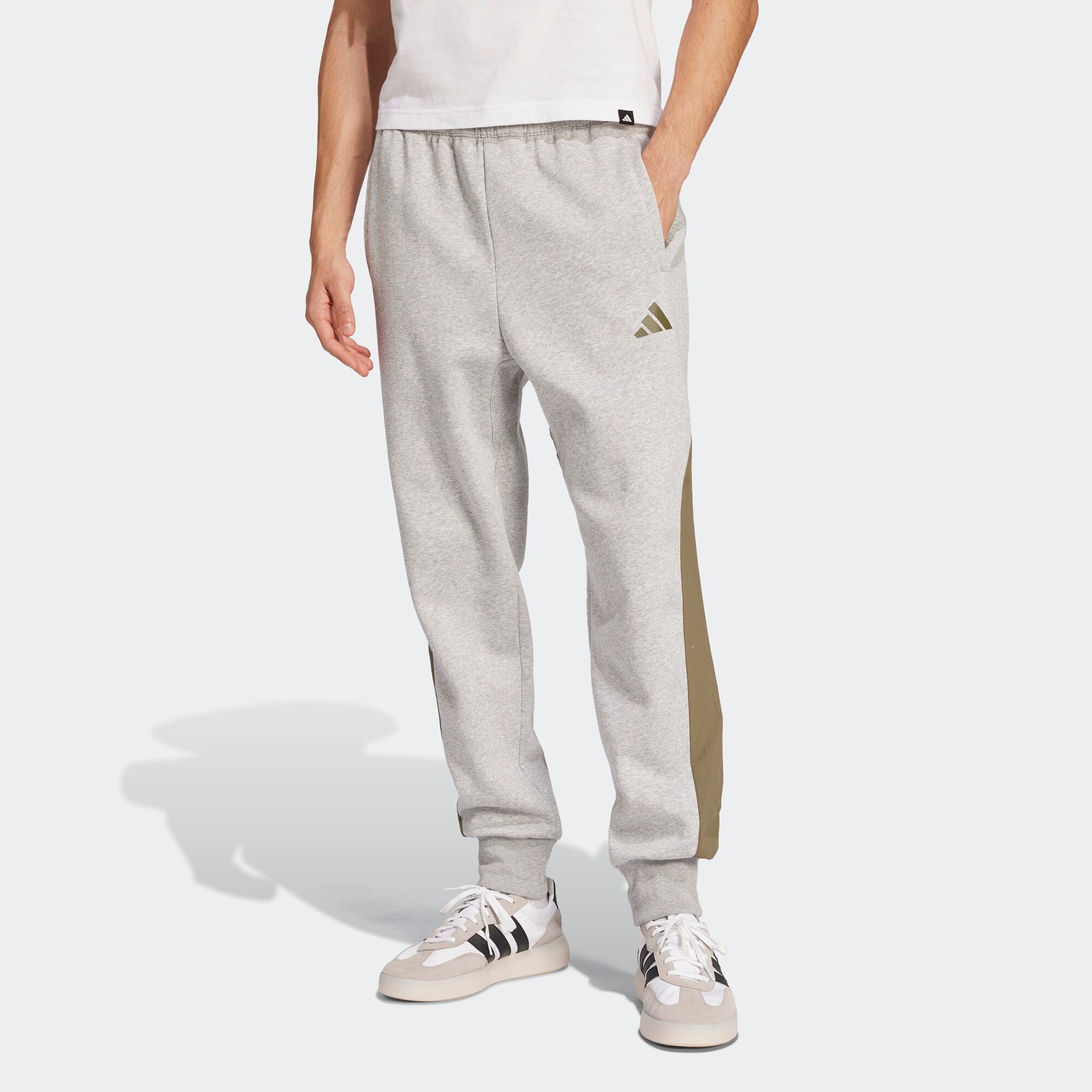 Thumbnail - Sporthose