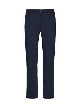 Boggi Milano Jeans Navy