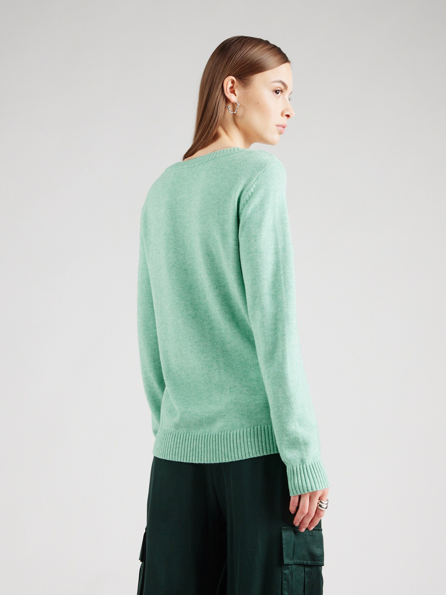 Thumbnail - Pullover 'VIRil'