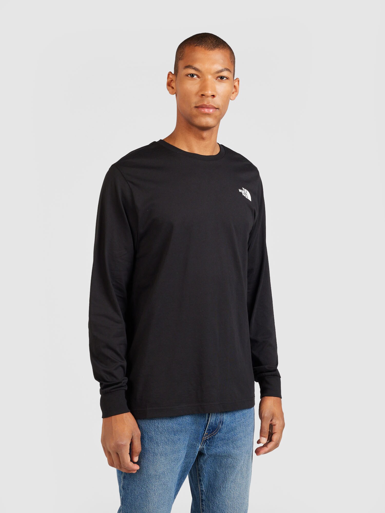 Thumbnail - Shirt 'Easy'