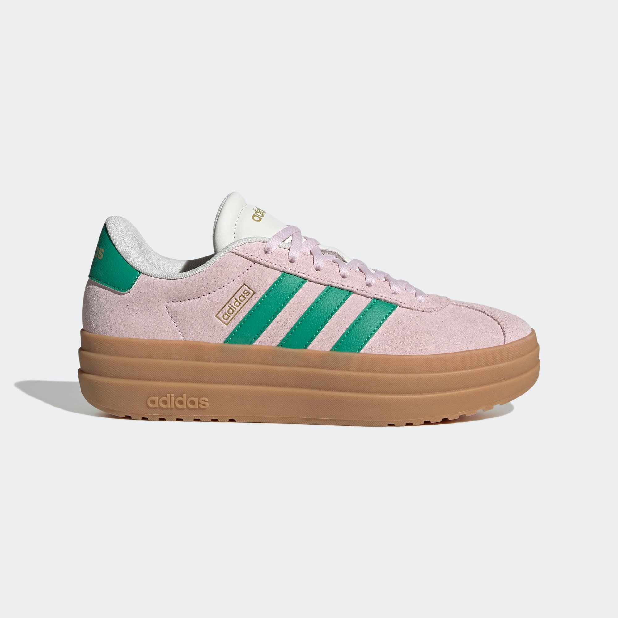 Thumbnail - ADIDAS SPORTSWEAR Sneaker VL Court Bold