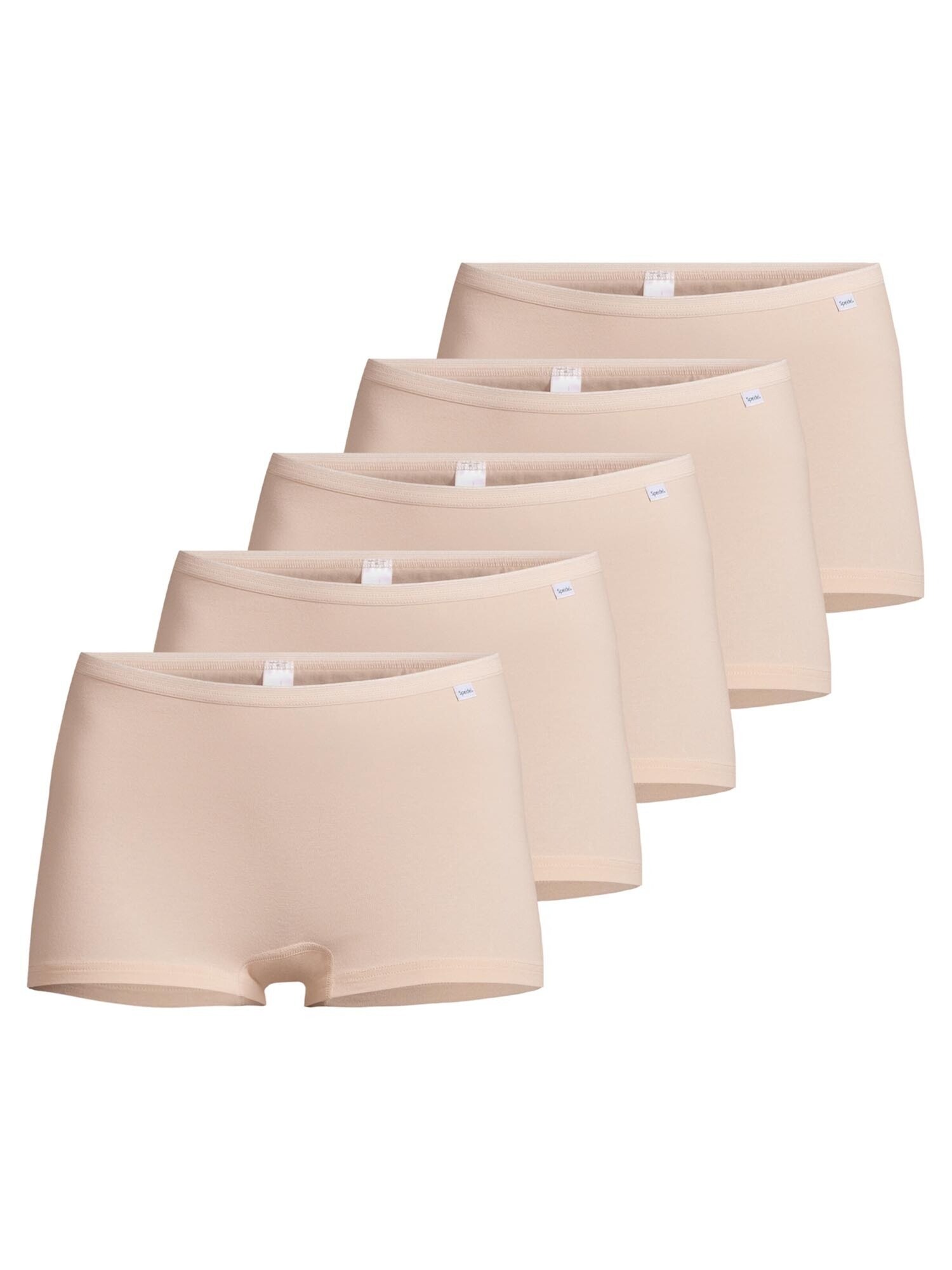 Speidel Panty Britta