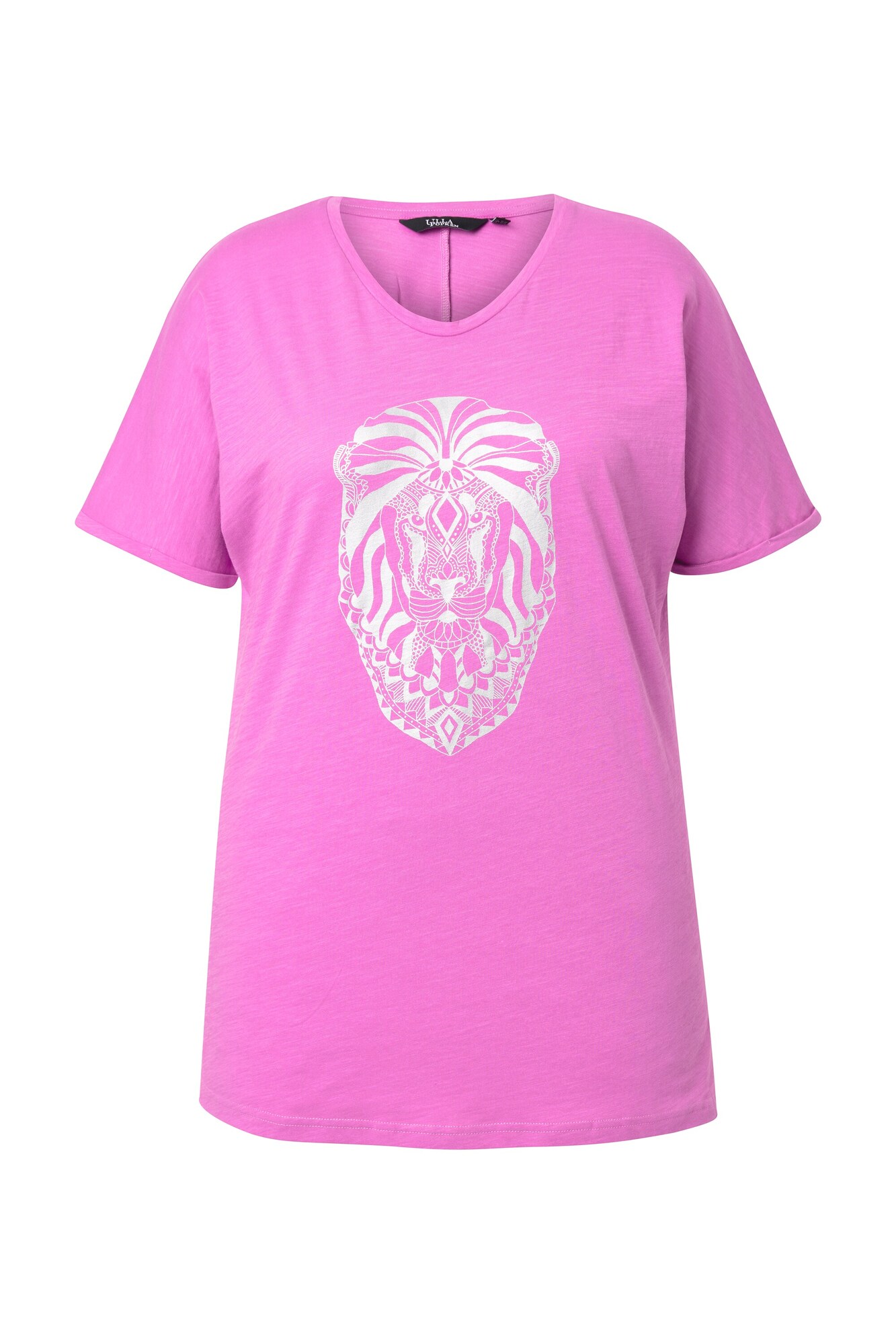 Ulla Popken Shirt