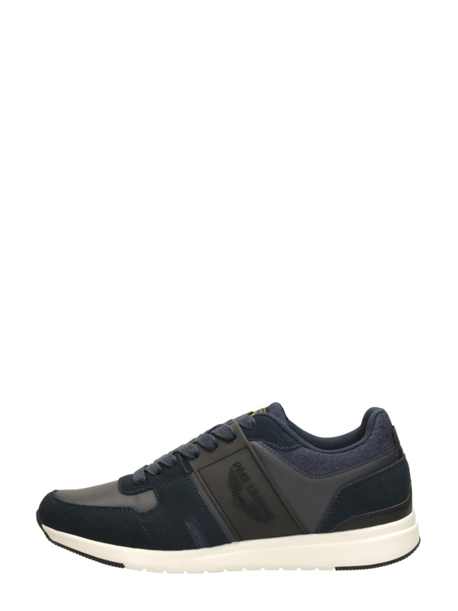 Pme Legend Sneaker Low Stinster
