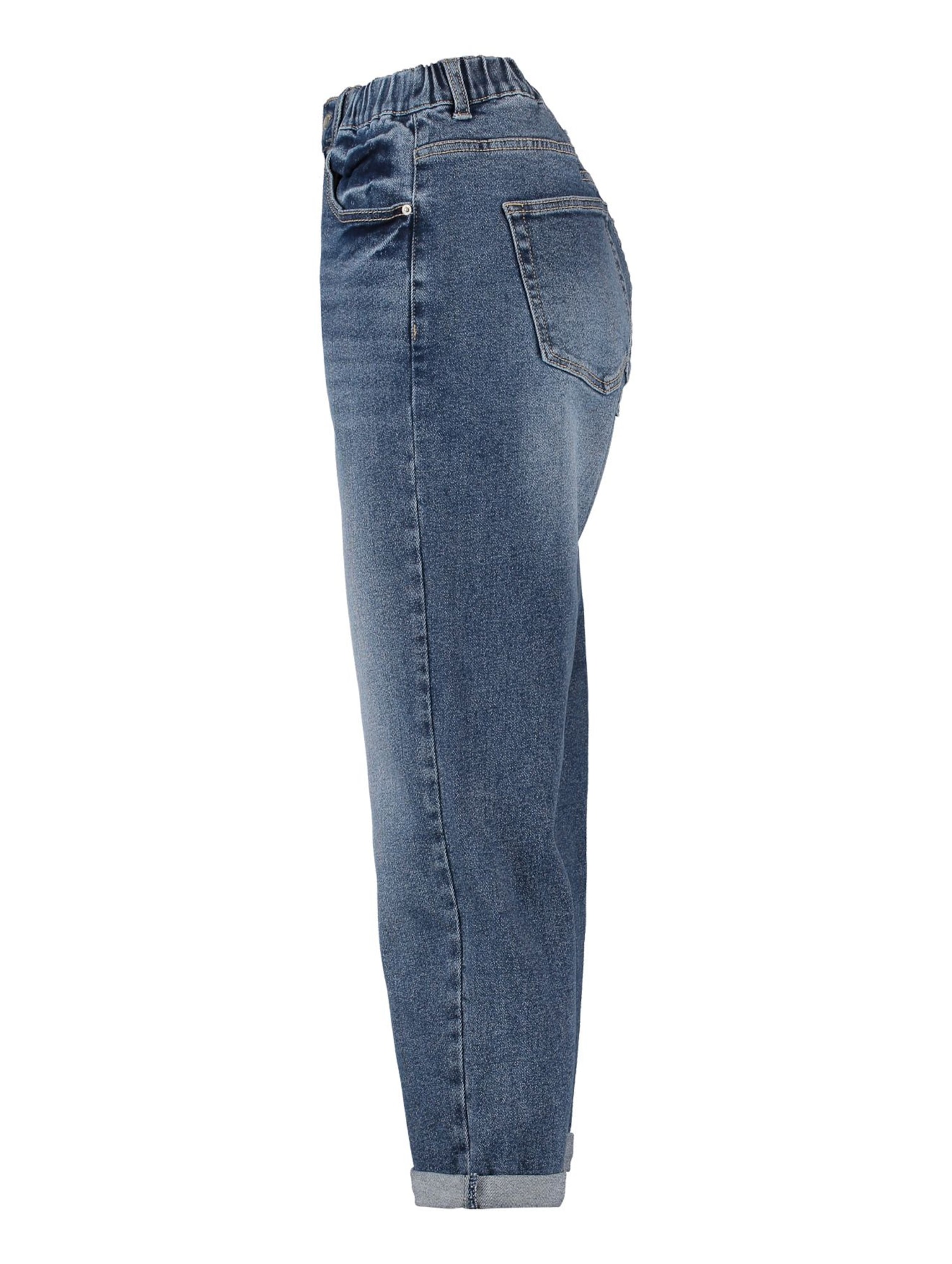 Thumbnail - Jeans 'Mirell'
