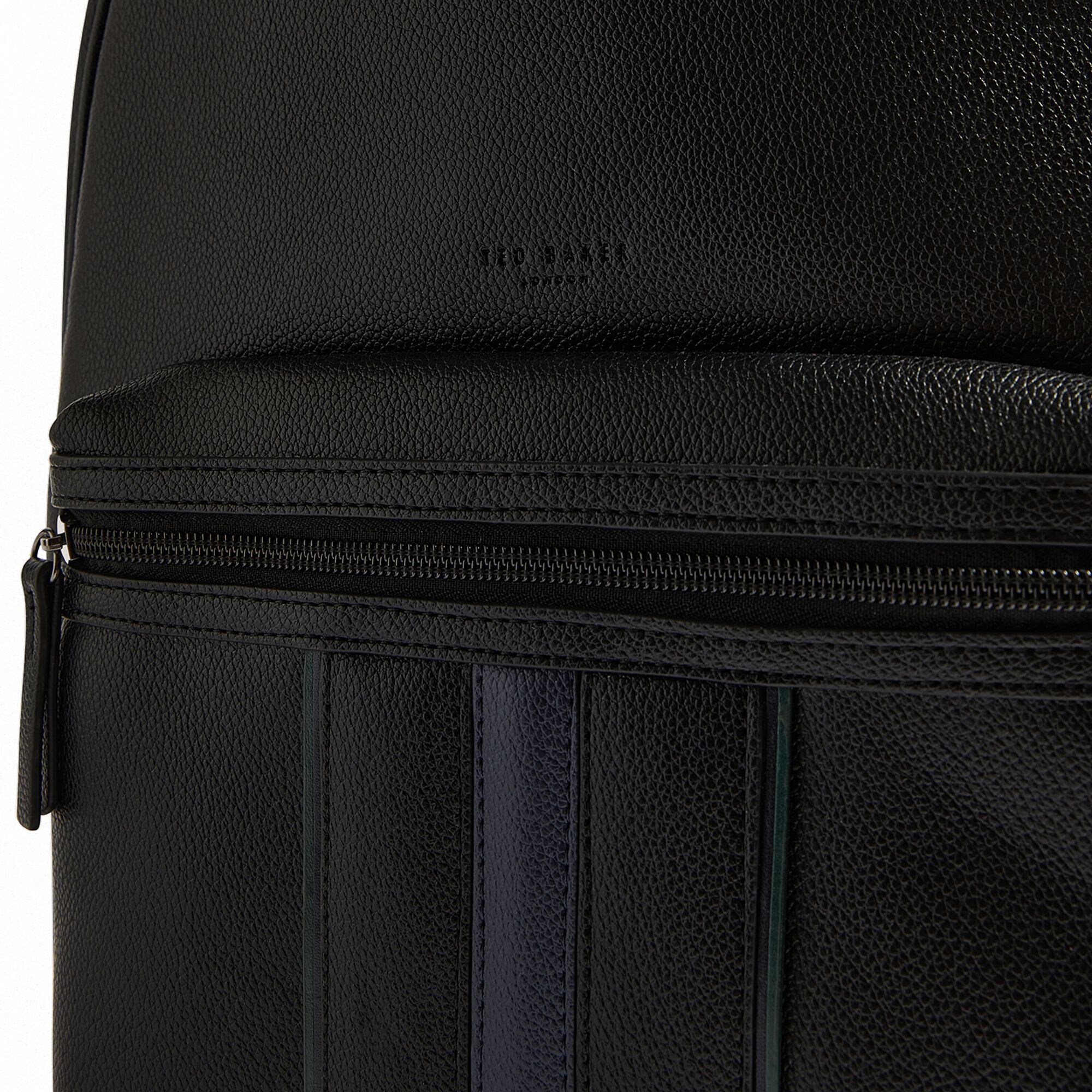 Thumbnail - Ted Baker Rucksack