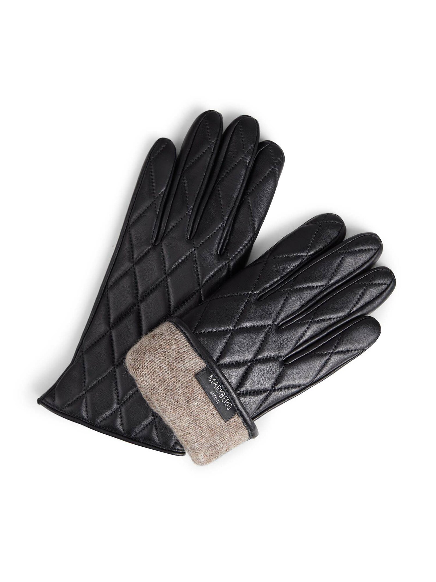 Thumbnail - MARKBERG Handschuhe NeaMBG