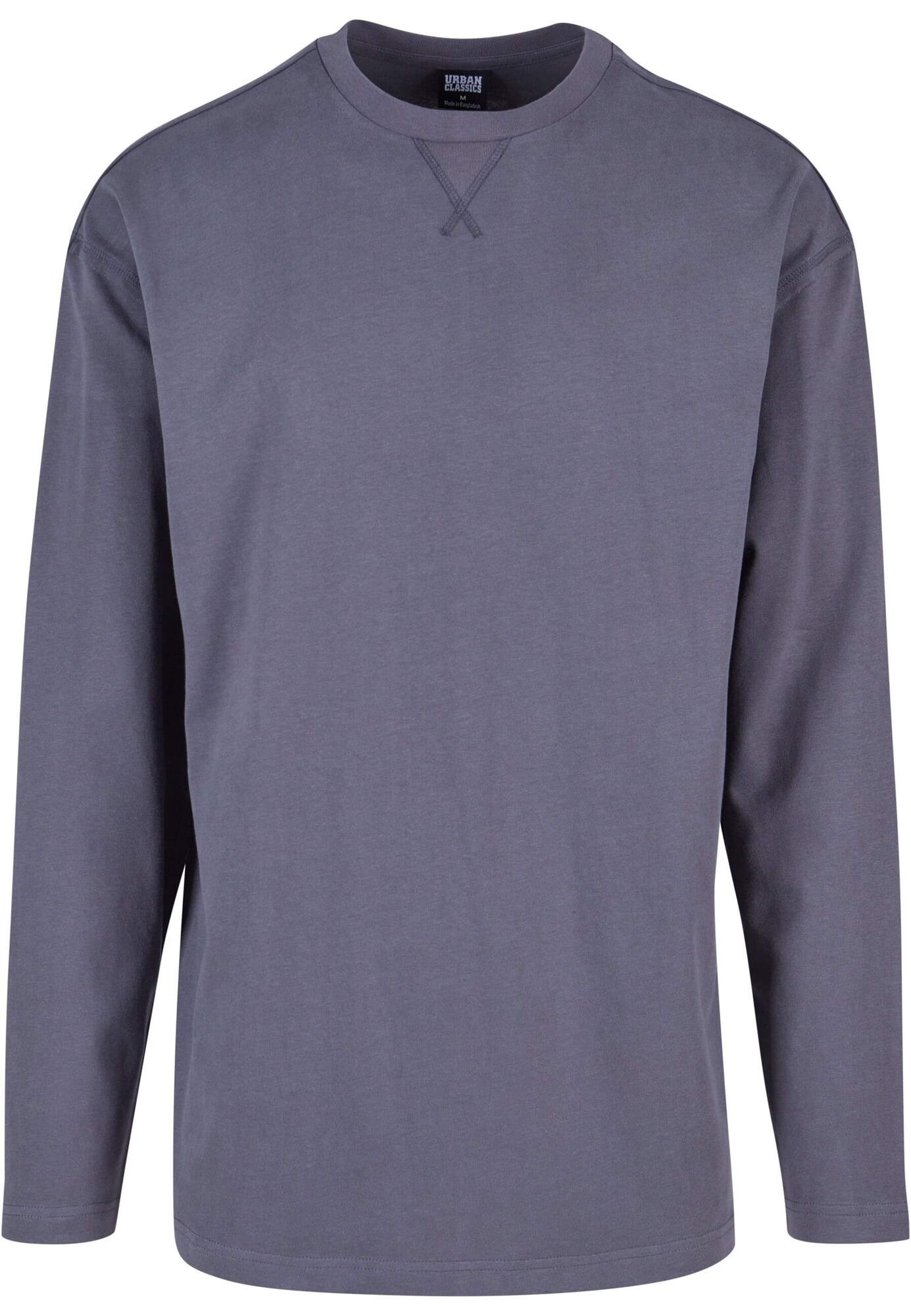 Thumbnail - Urban Classics Shirt