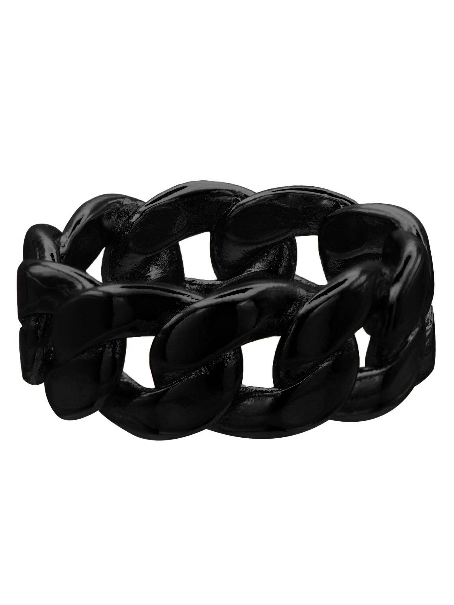 Thumbnail - Heideman Ring Luna