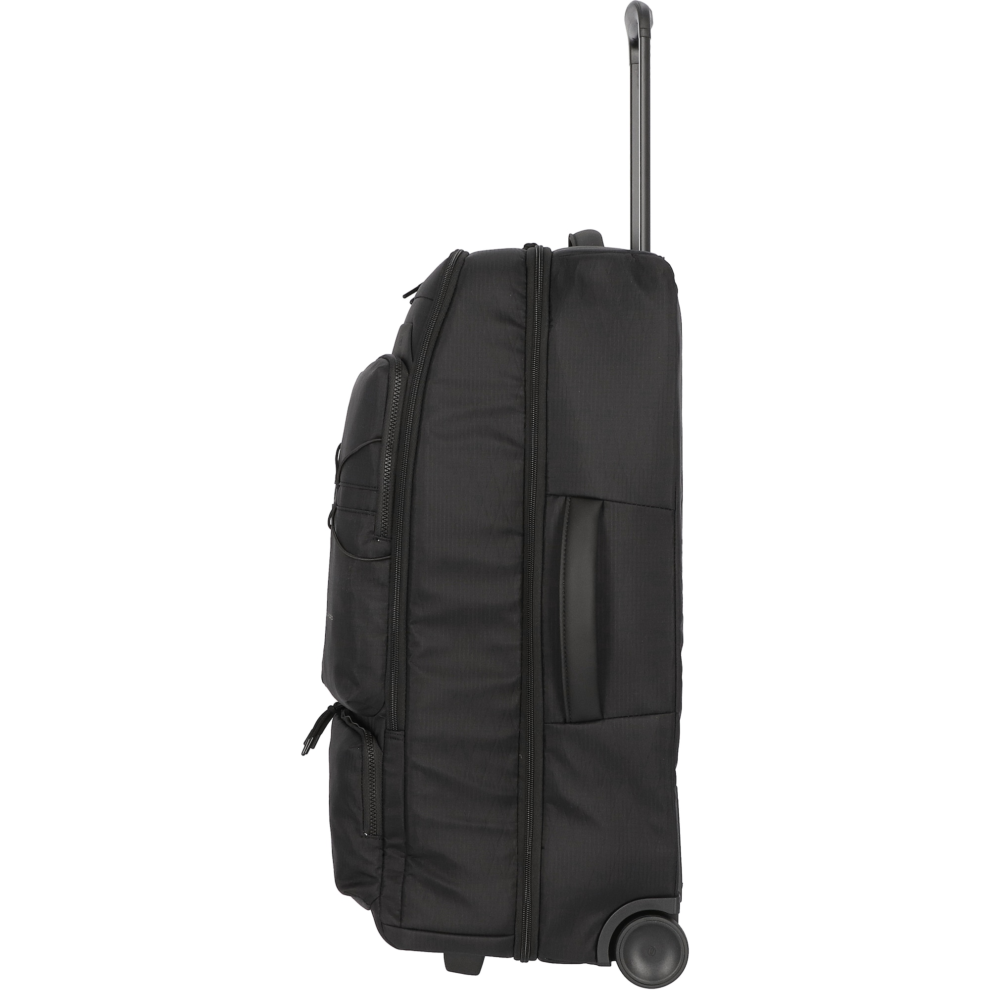 Trolley 'Otello' Piquadro
