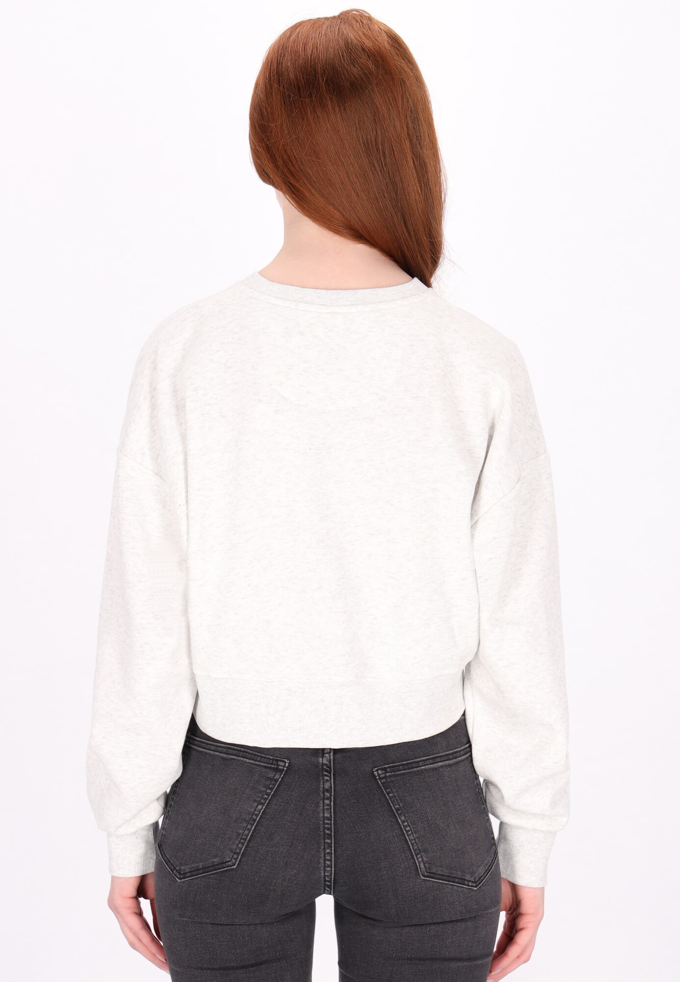 Thumbnail - DreiMaster Vintage Sweatshirt