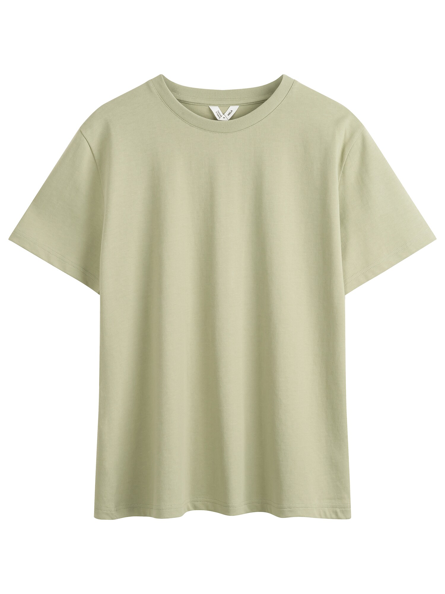 Thumbnail - MELA T-Shirt PRAVIN (GOTS)