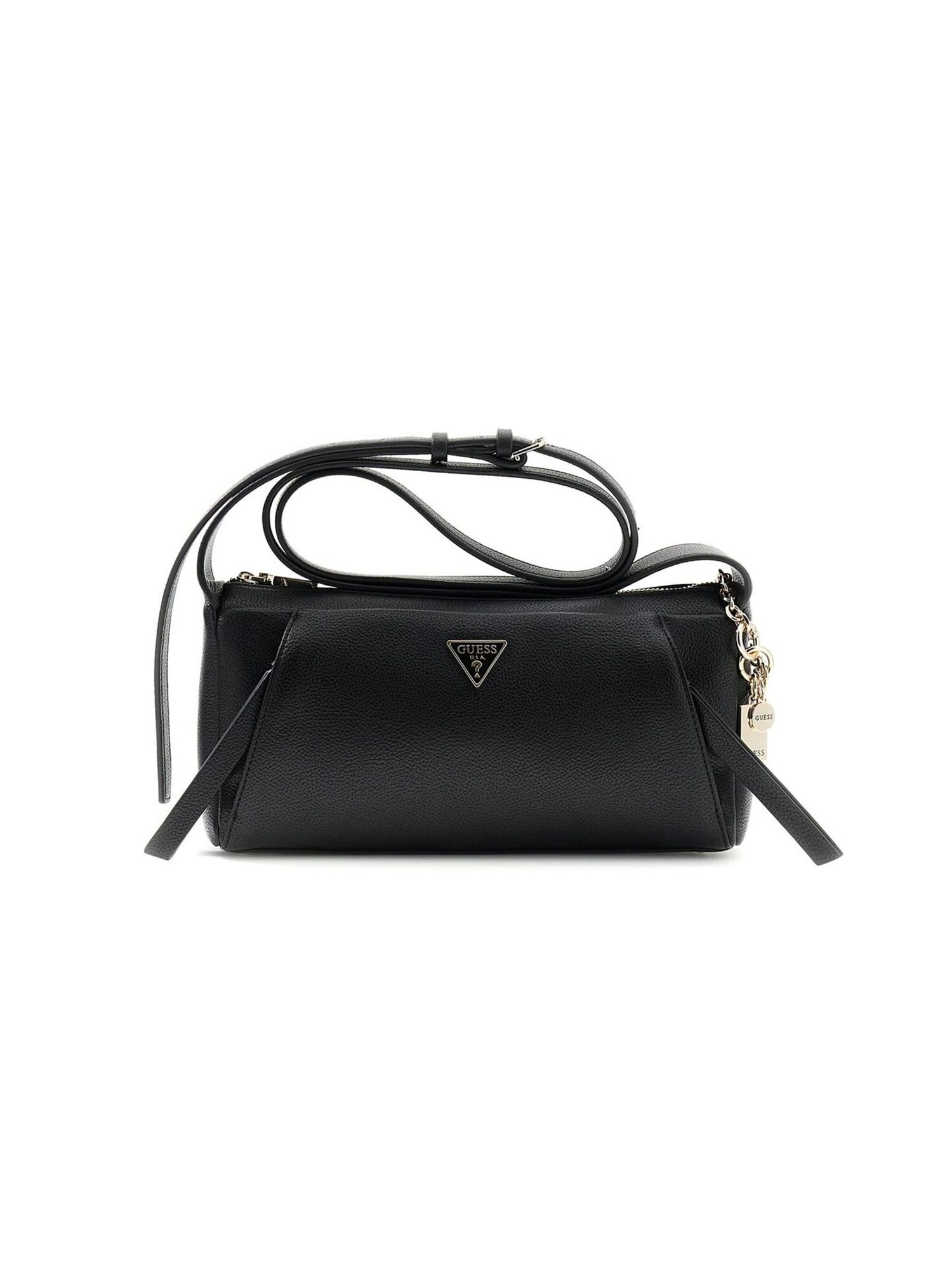 Guess Schultertasche