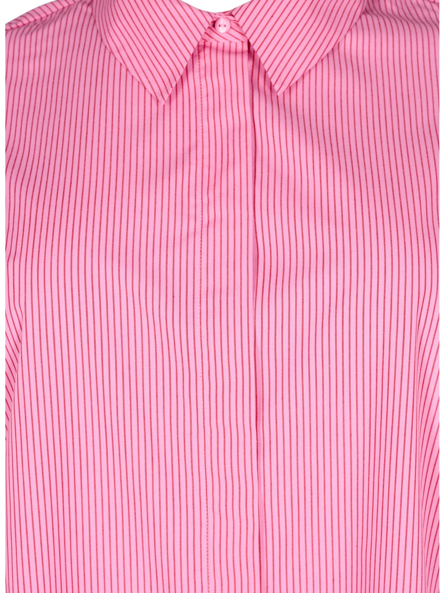 Thumbnail - Zizzi Trachtenshirt