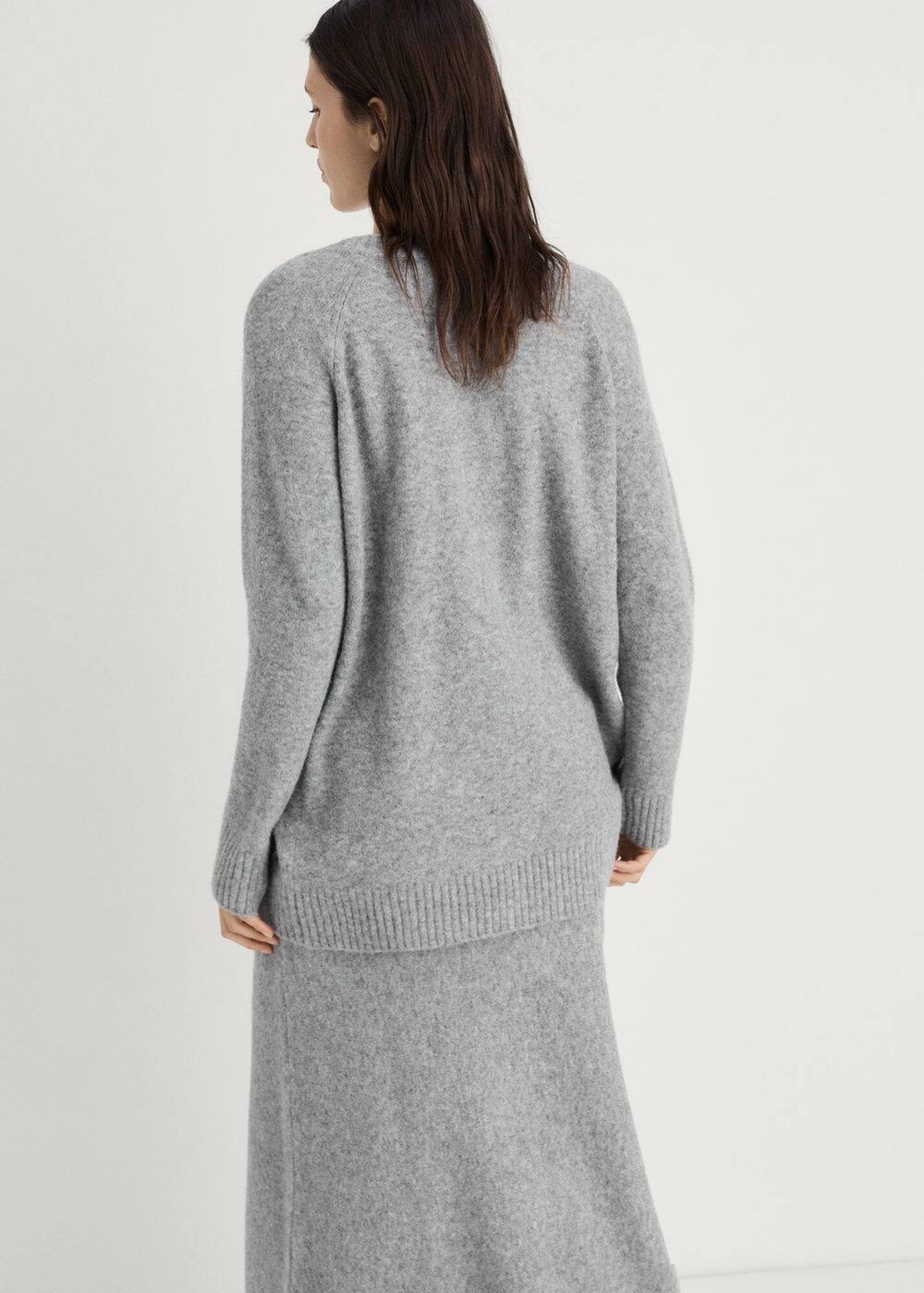 Thumbnail - MANGO Pullover Camilav