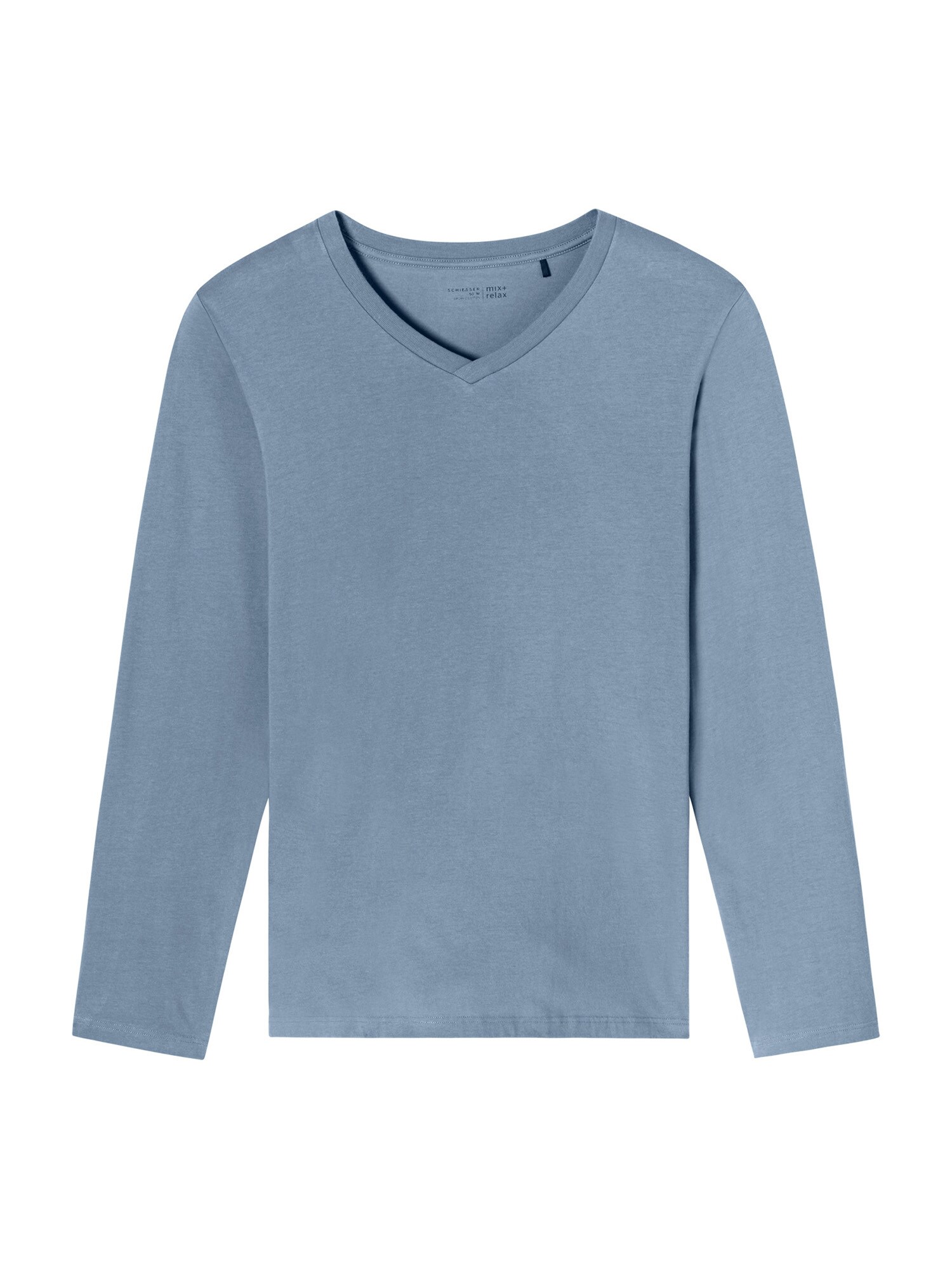Thumbnail - Shirt