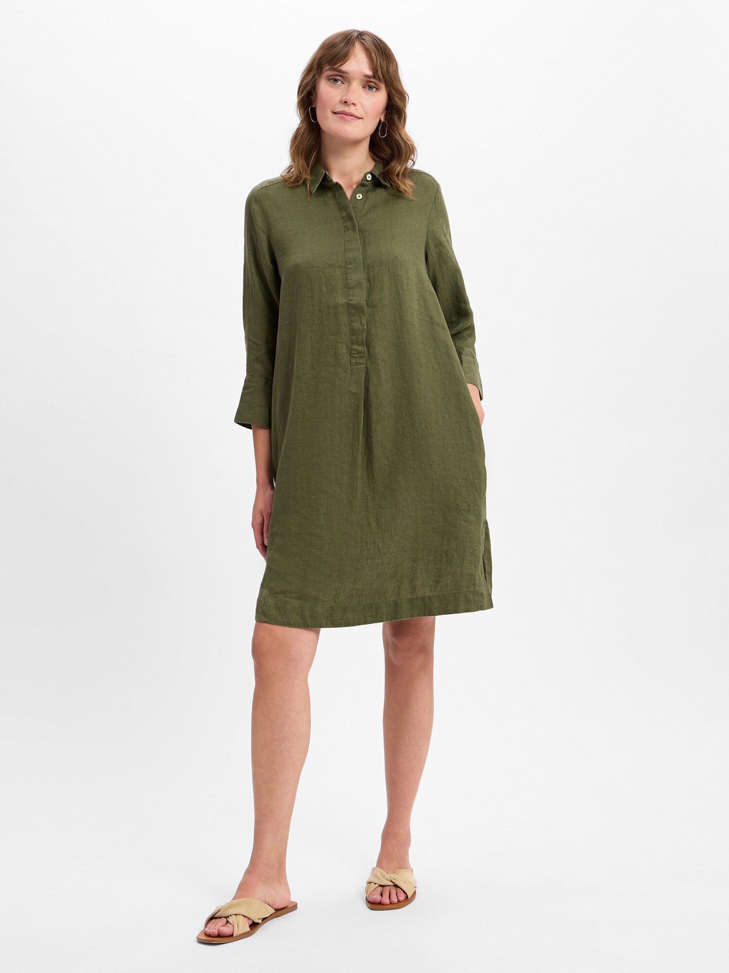 Thumbnail - Kleid