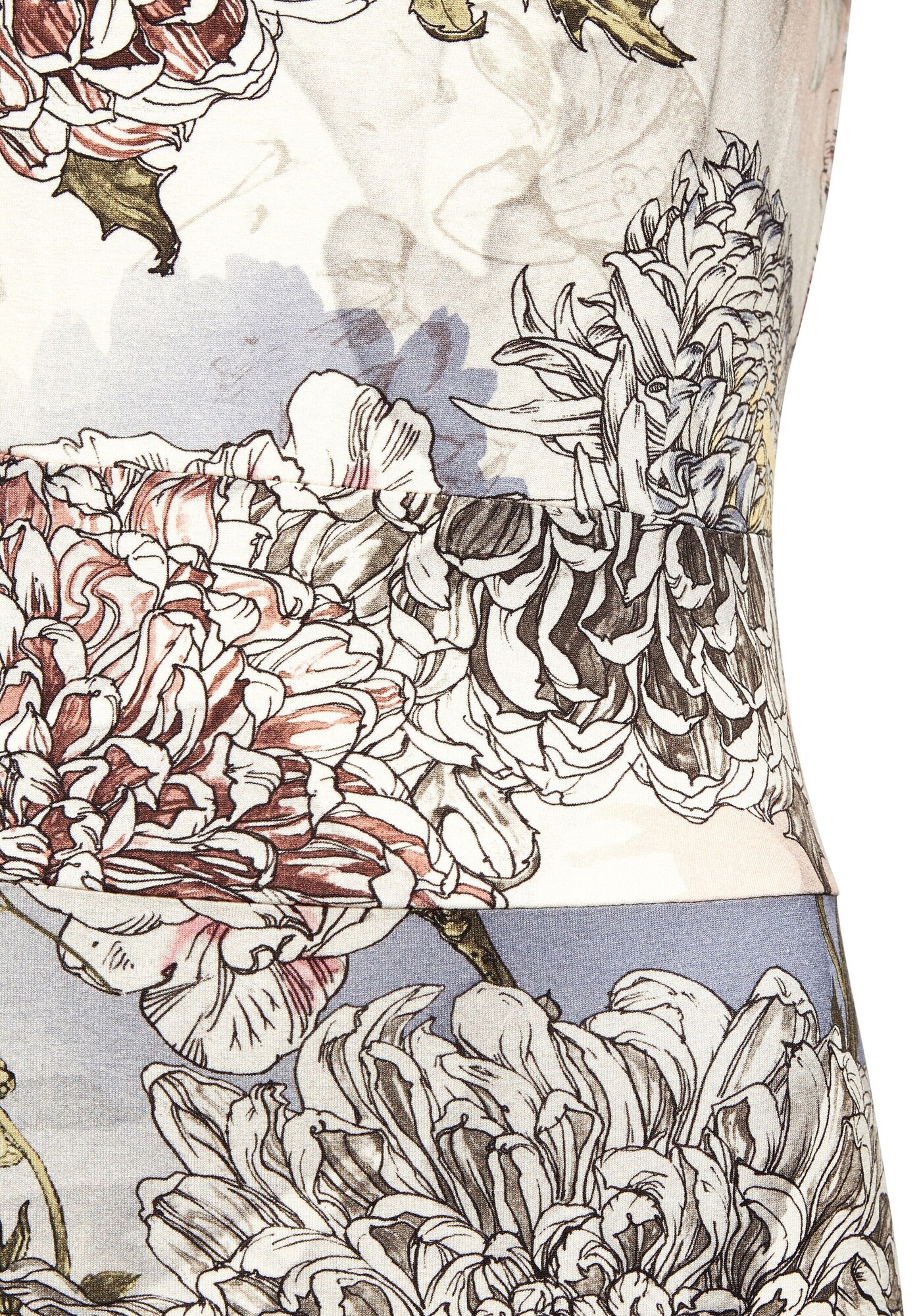 Thumbnail - Kleid