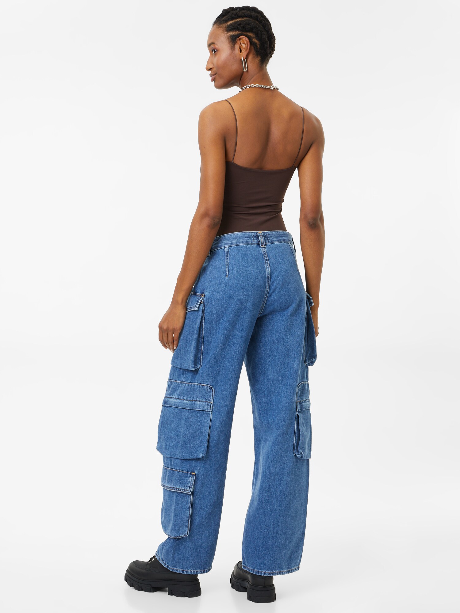 Thumbnail - ONLY Jeans Jamey