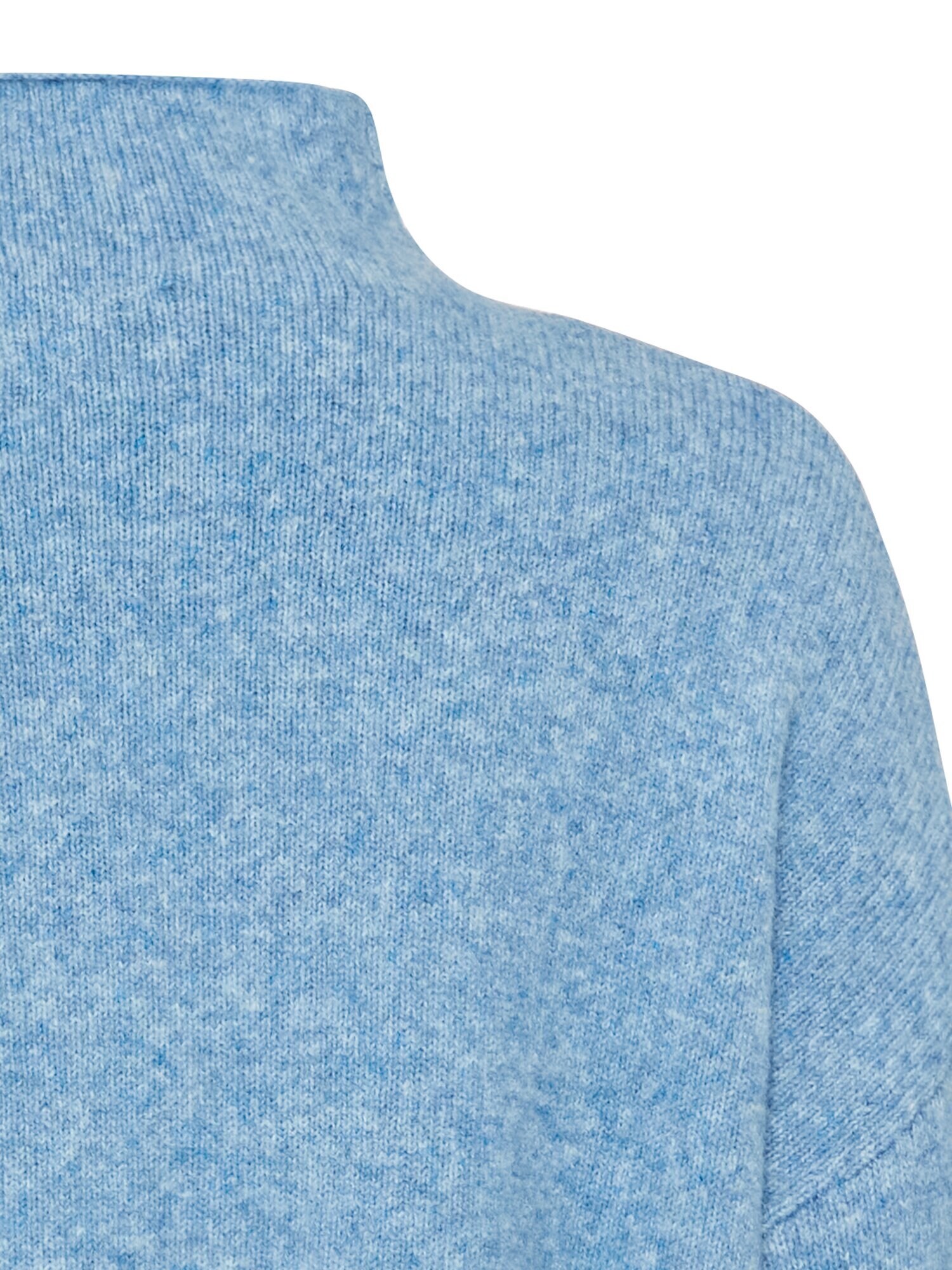 Thumbnail - Pullover