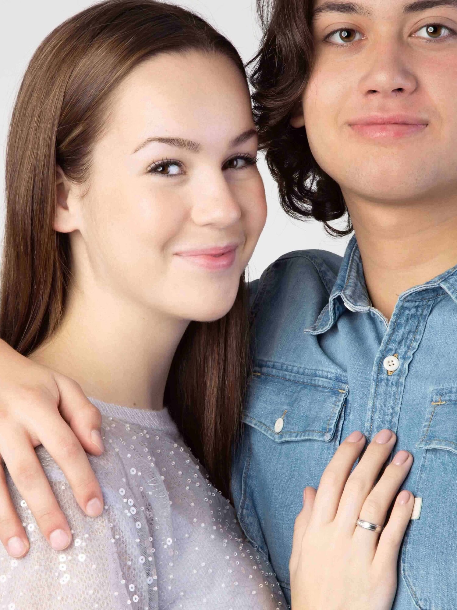 Thumbnail - Lucardi Ring