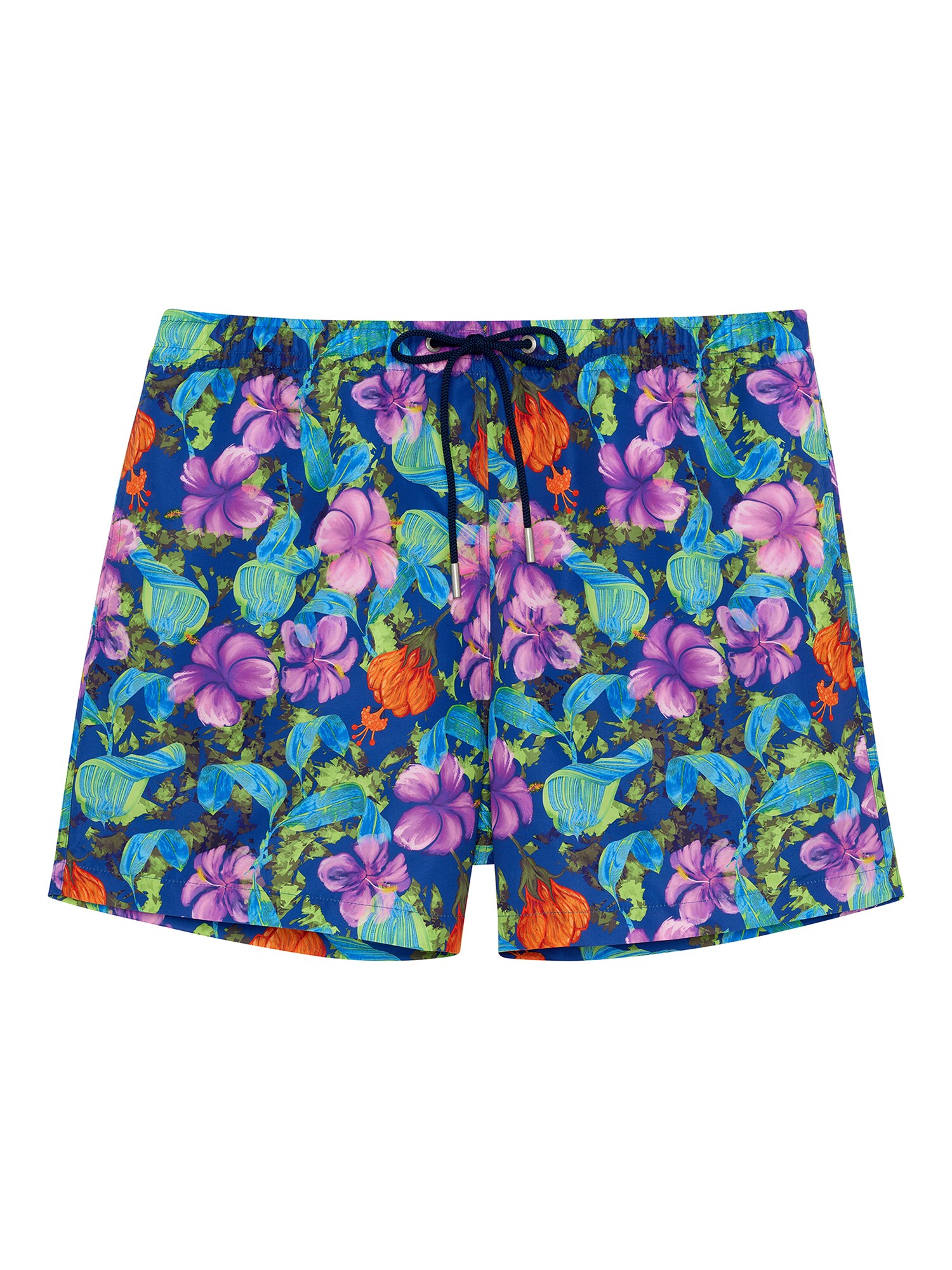 Thumbnail - HOM Badeshorts  Balata Beach Boxer