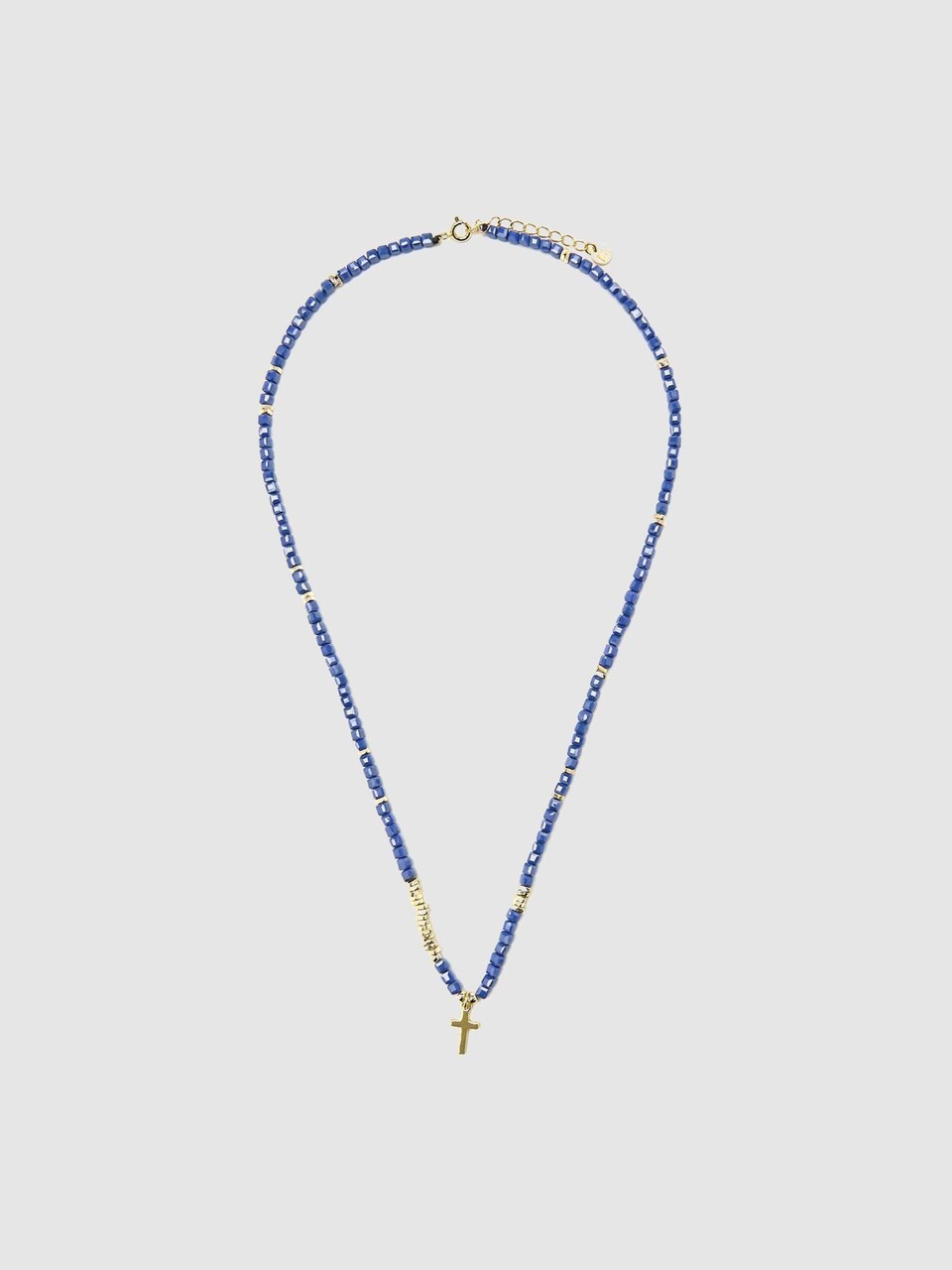 Halsband 'Iszun'