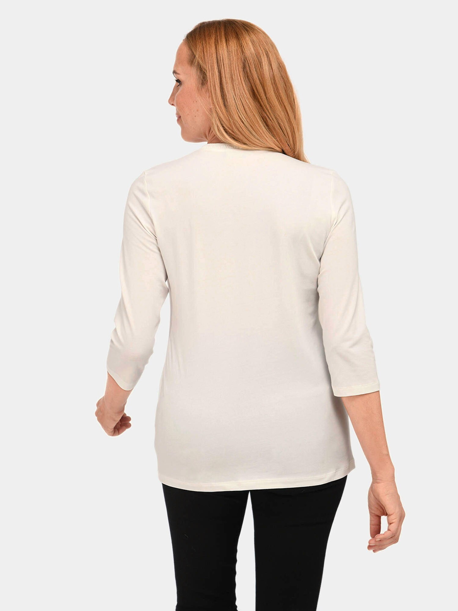 Thumbnail - Shirt