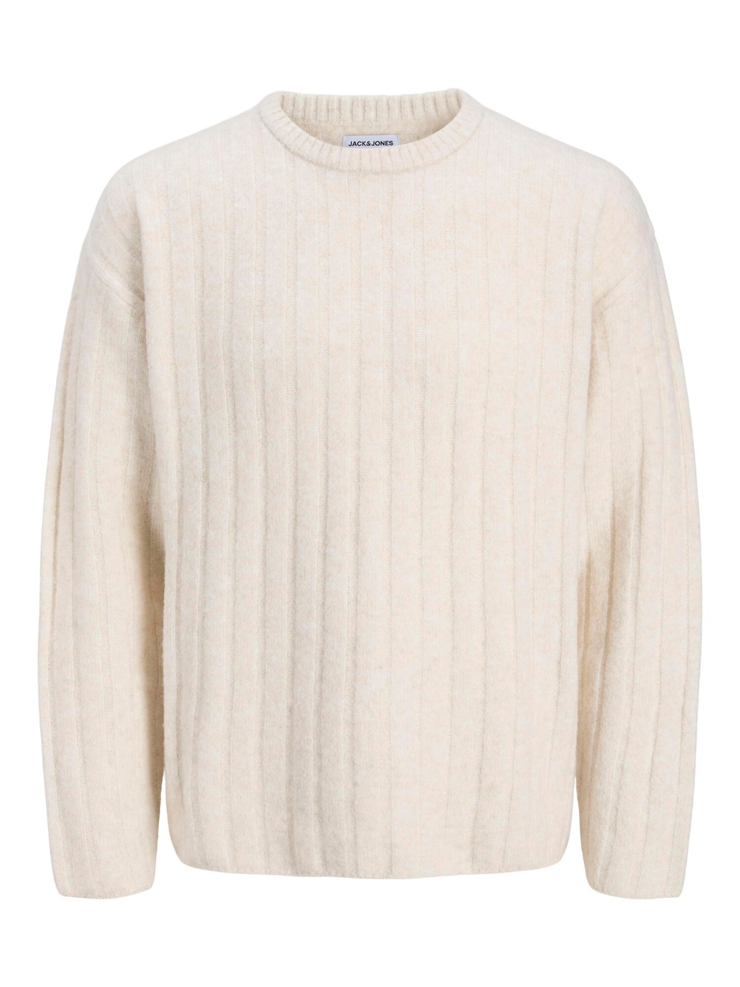 Thumbnail - JACK & JONES Pullover JJEBRADLEY CARTER