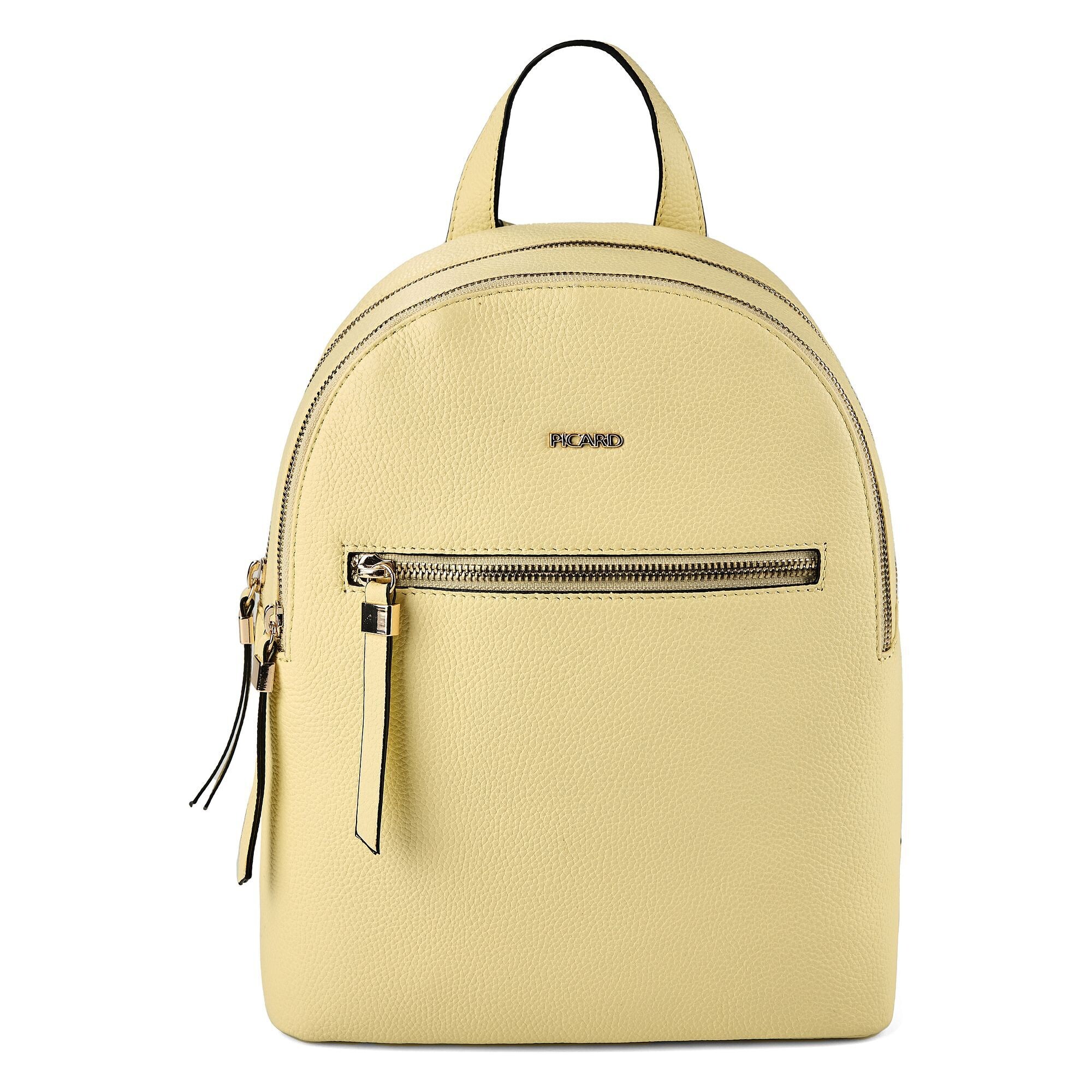 Picard Rucksack Java City