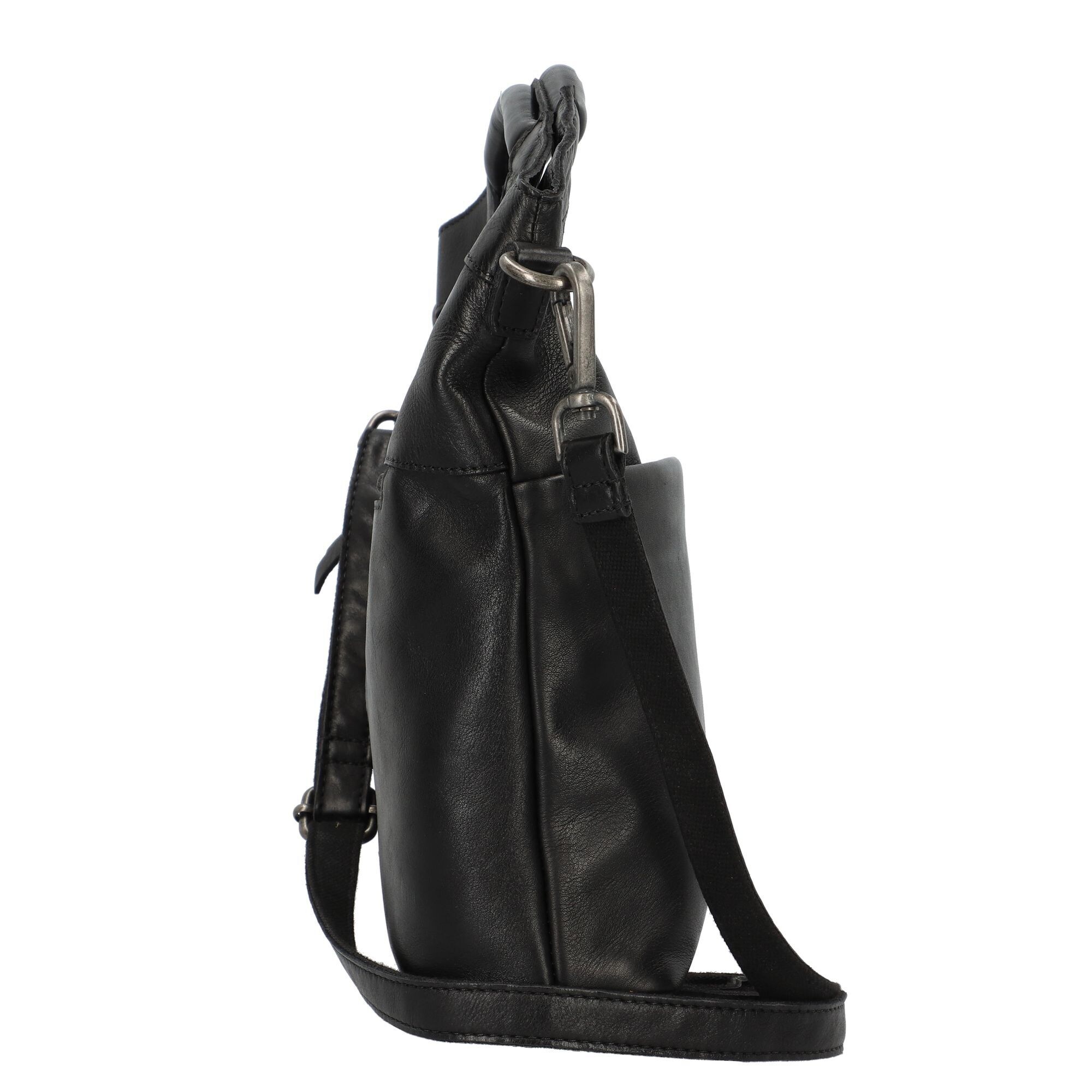 Thumbnail - GREENBURRY Handtasche Colombiana