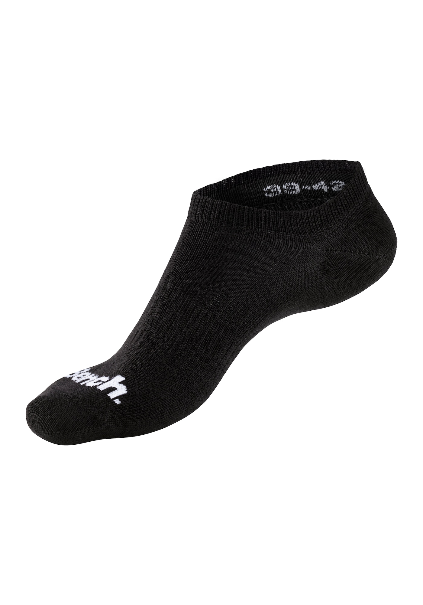 Thumbnail - BENCH Sportsocken