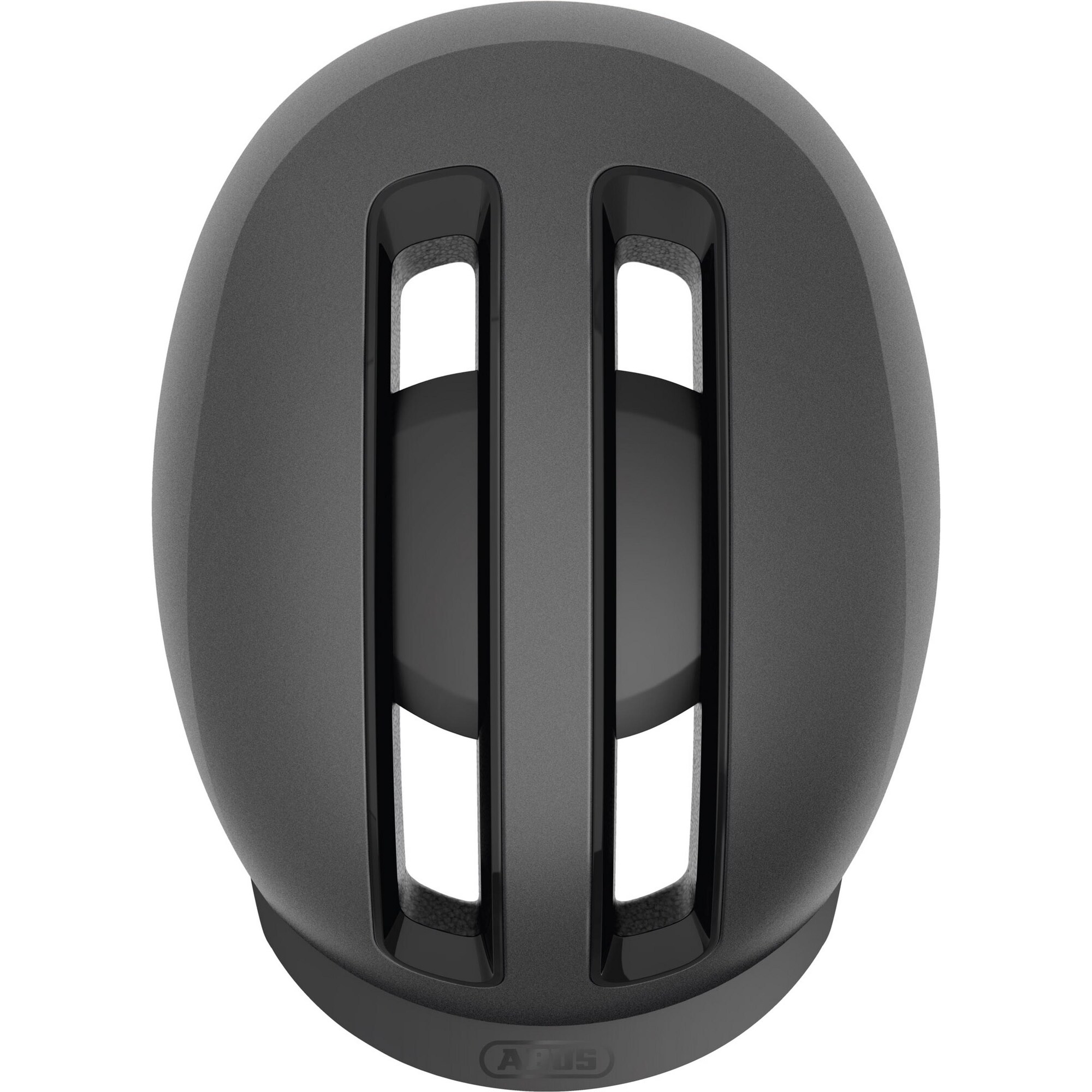Thumbnail - ABUS Helm HUD-Y