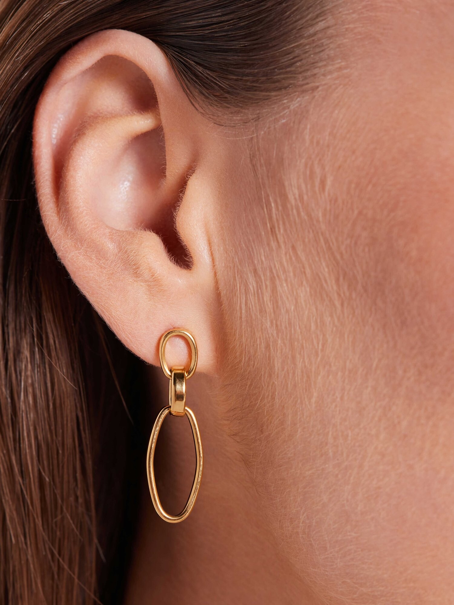 Thumbnail - Lucardi Ohrringe