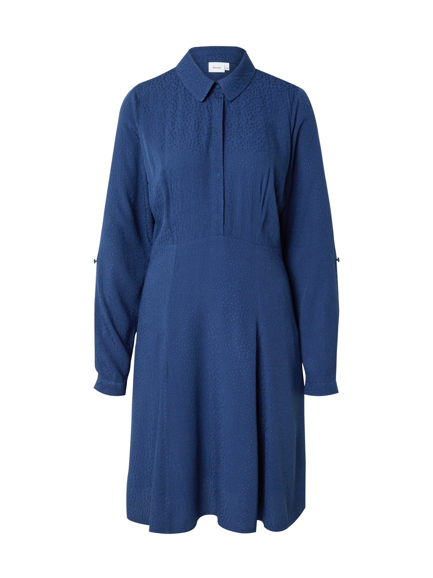 Thumbnail - Kleid