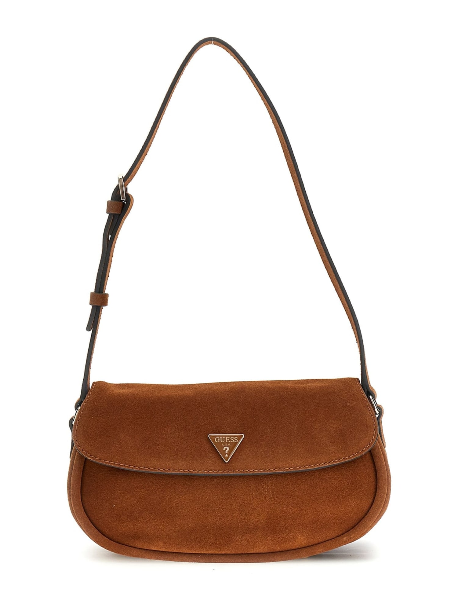 Axelremsväska 'Danya Hobo Shoulder'