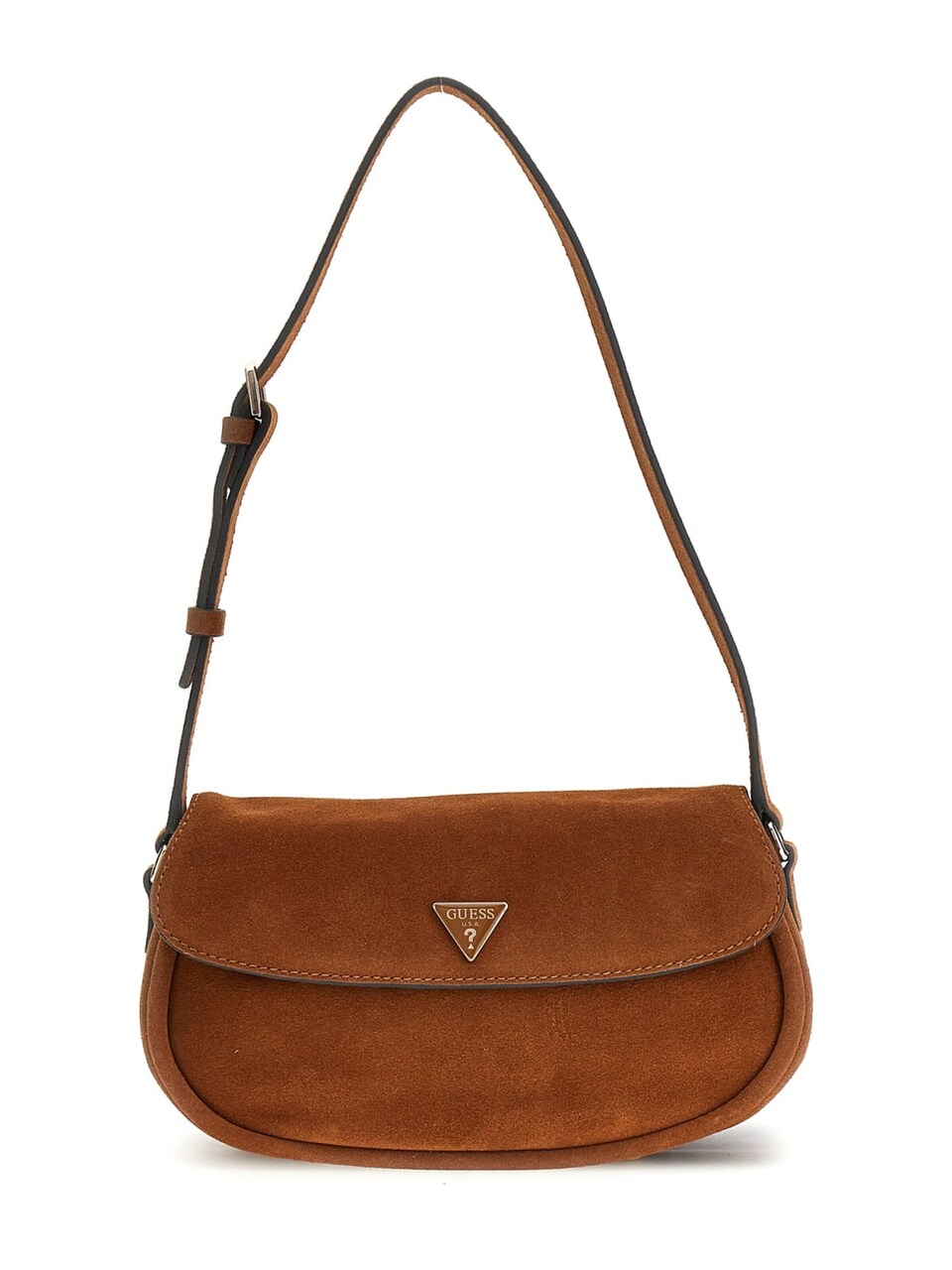 Axelremsväska 'Danya Hobo Shoulder'