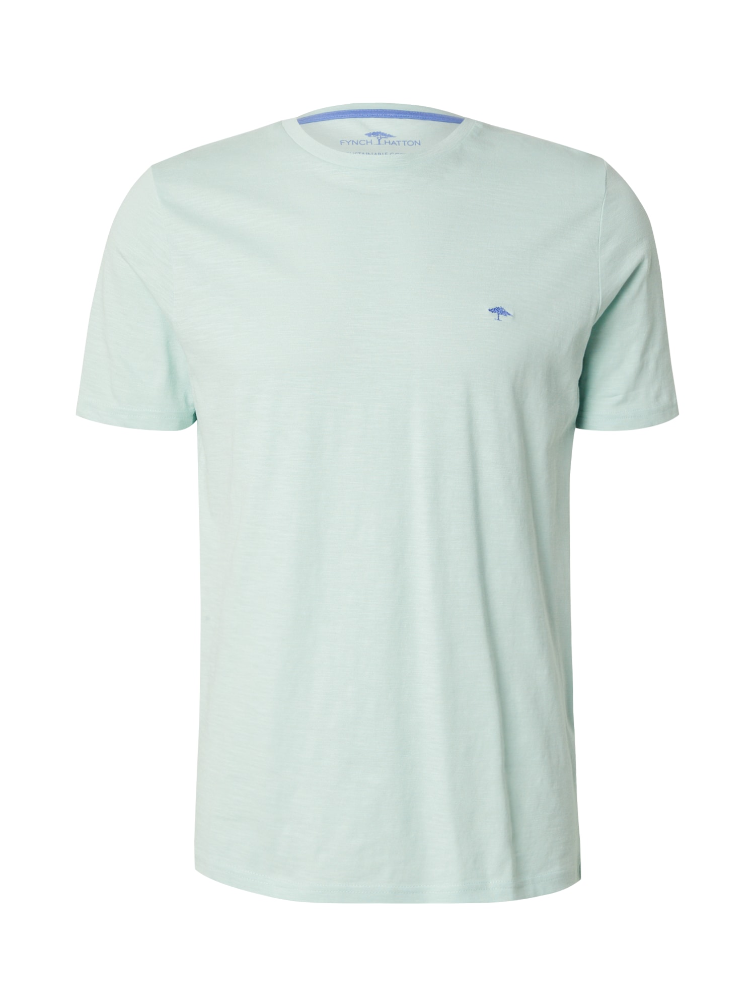 Thumbnail - T-Shirt