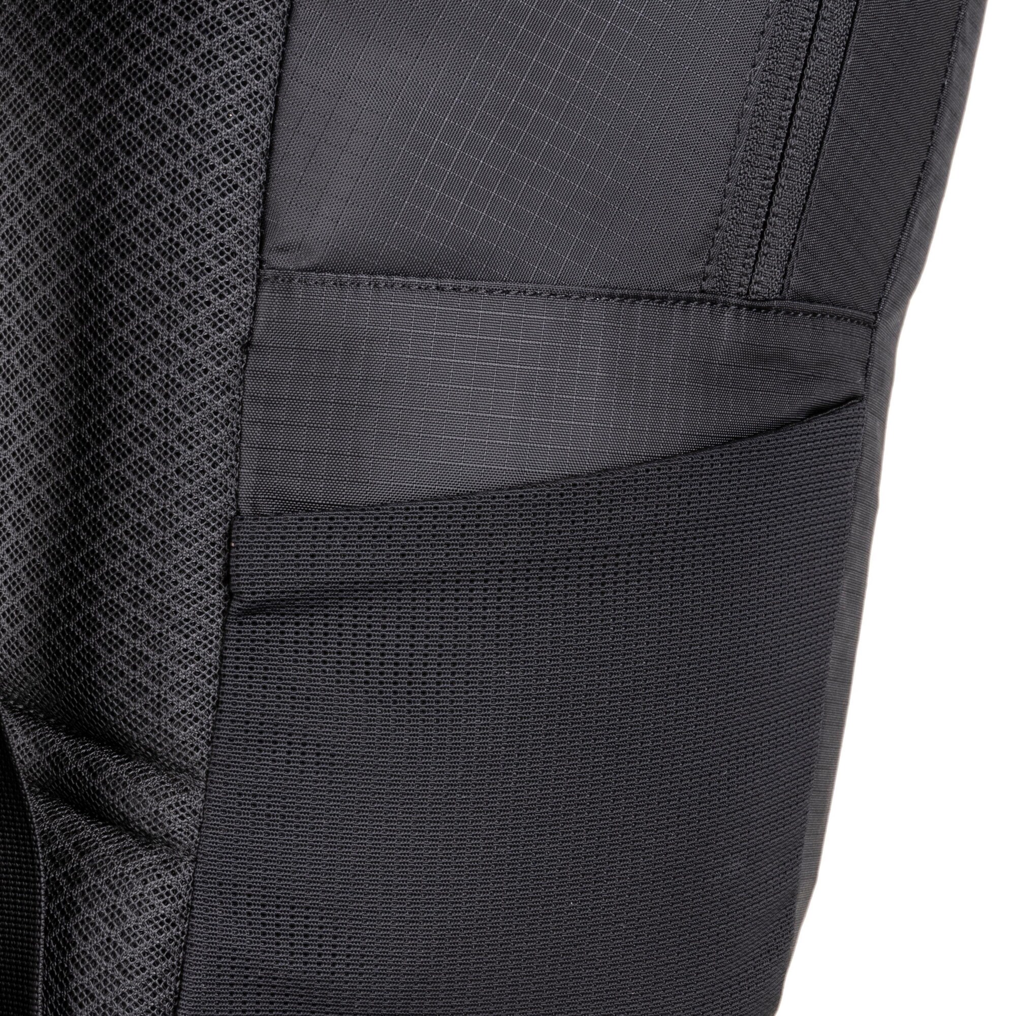 Thumbnail - OCK Rucksack Tech Forcity