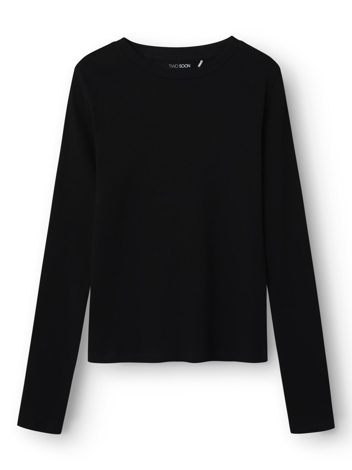 Thumbnail - Shirt