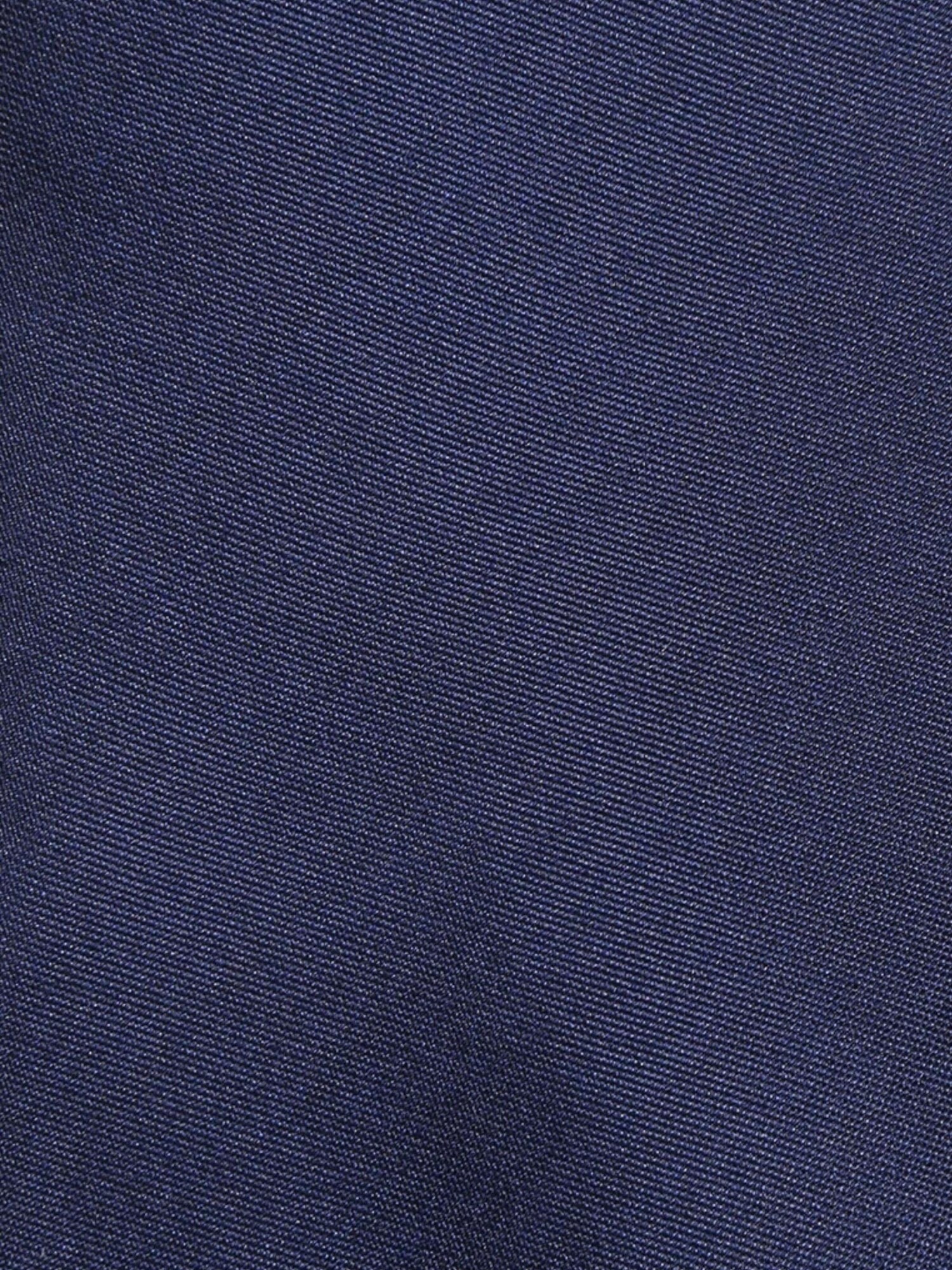 Michael Kors Corbata  navy – imagen 4