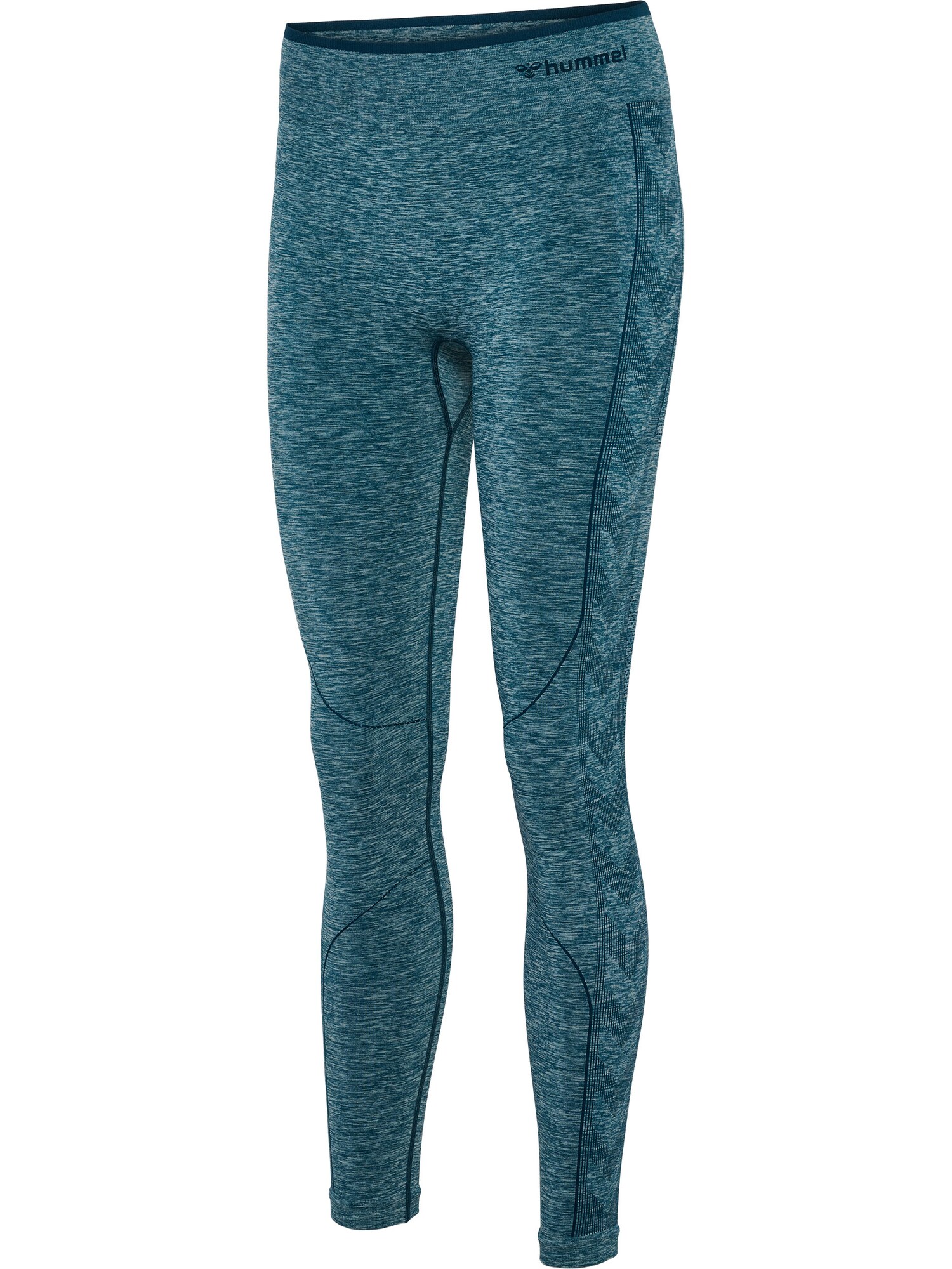 Thumbnail - Sporthose 'Una'